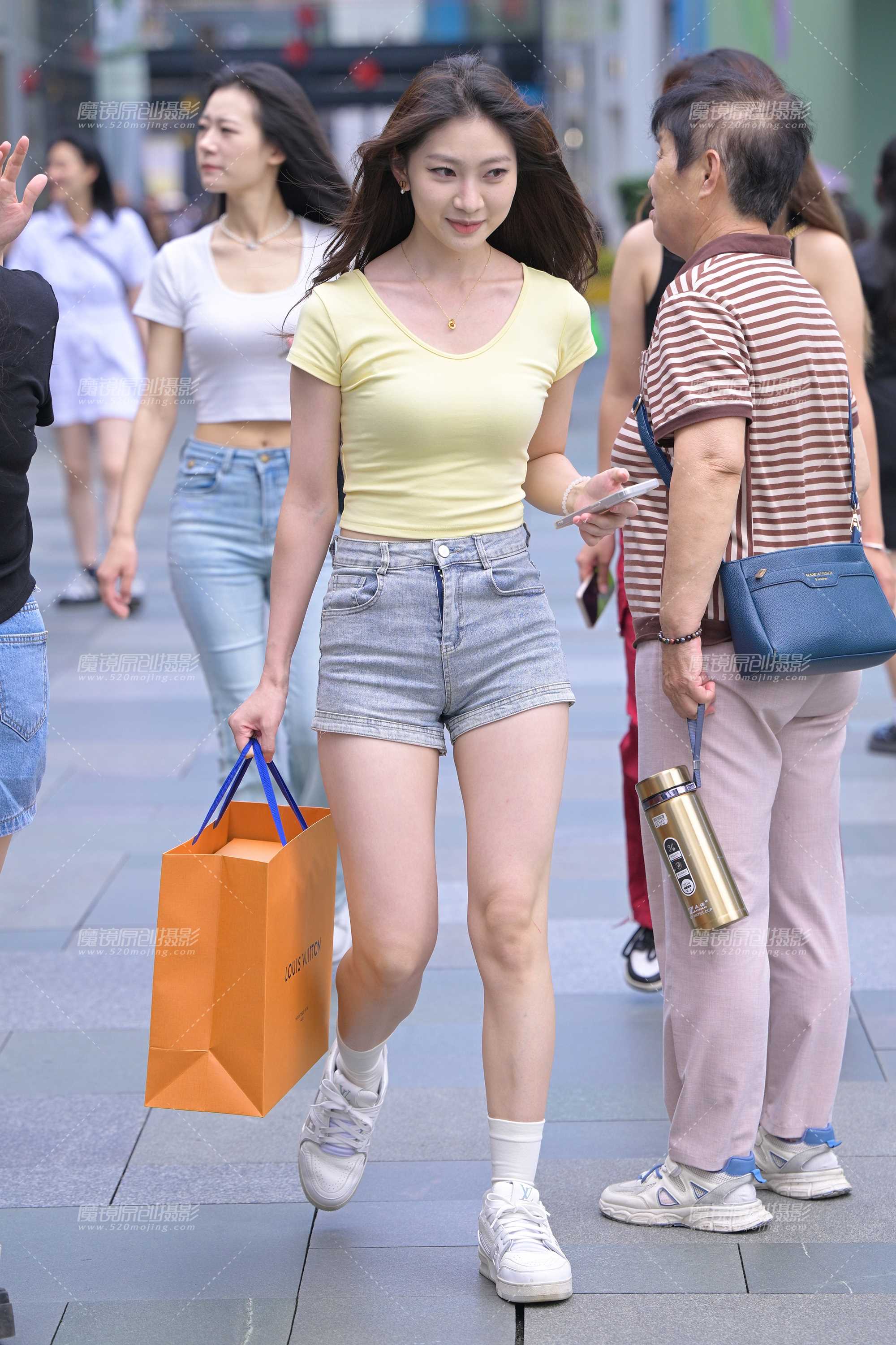 51901-rf2pxzkdyqn.jpg
