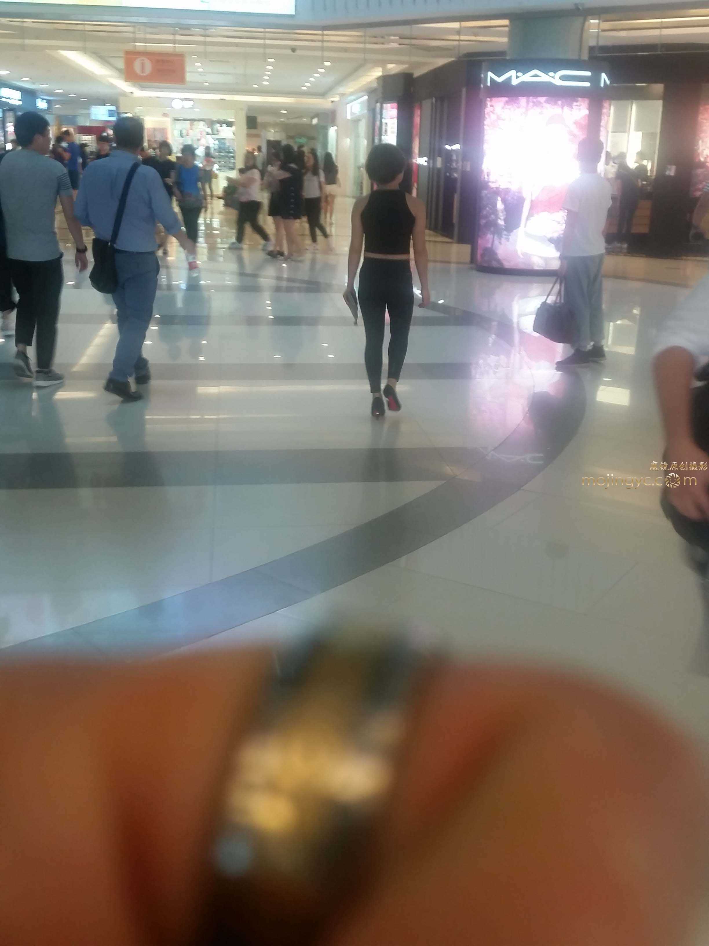 16053-2yjo3ypxsgd.jpg