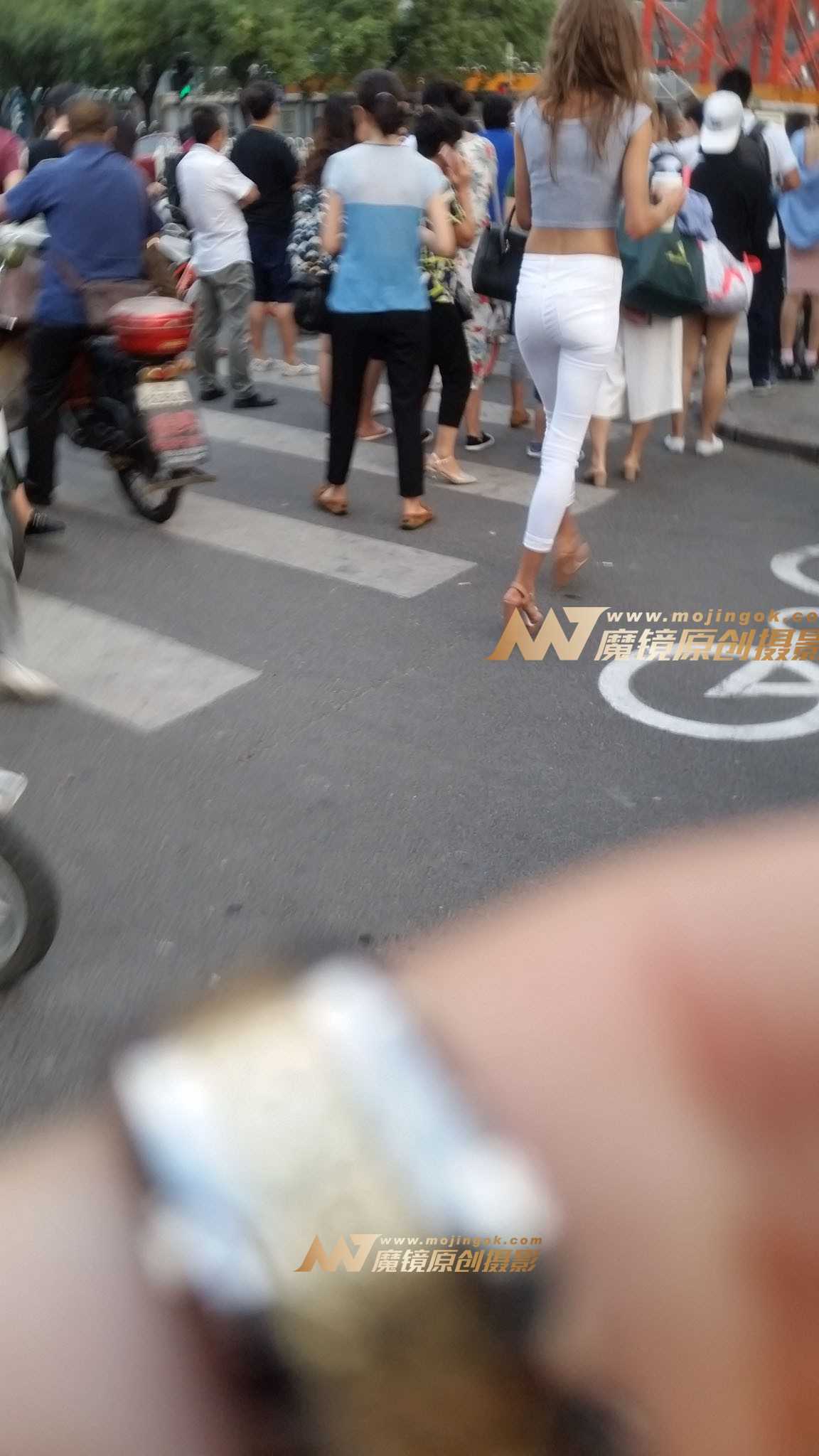 19080-ikrnrhkcq03.jpg
