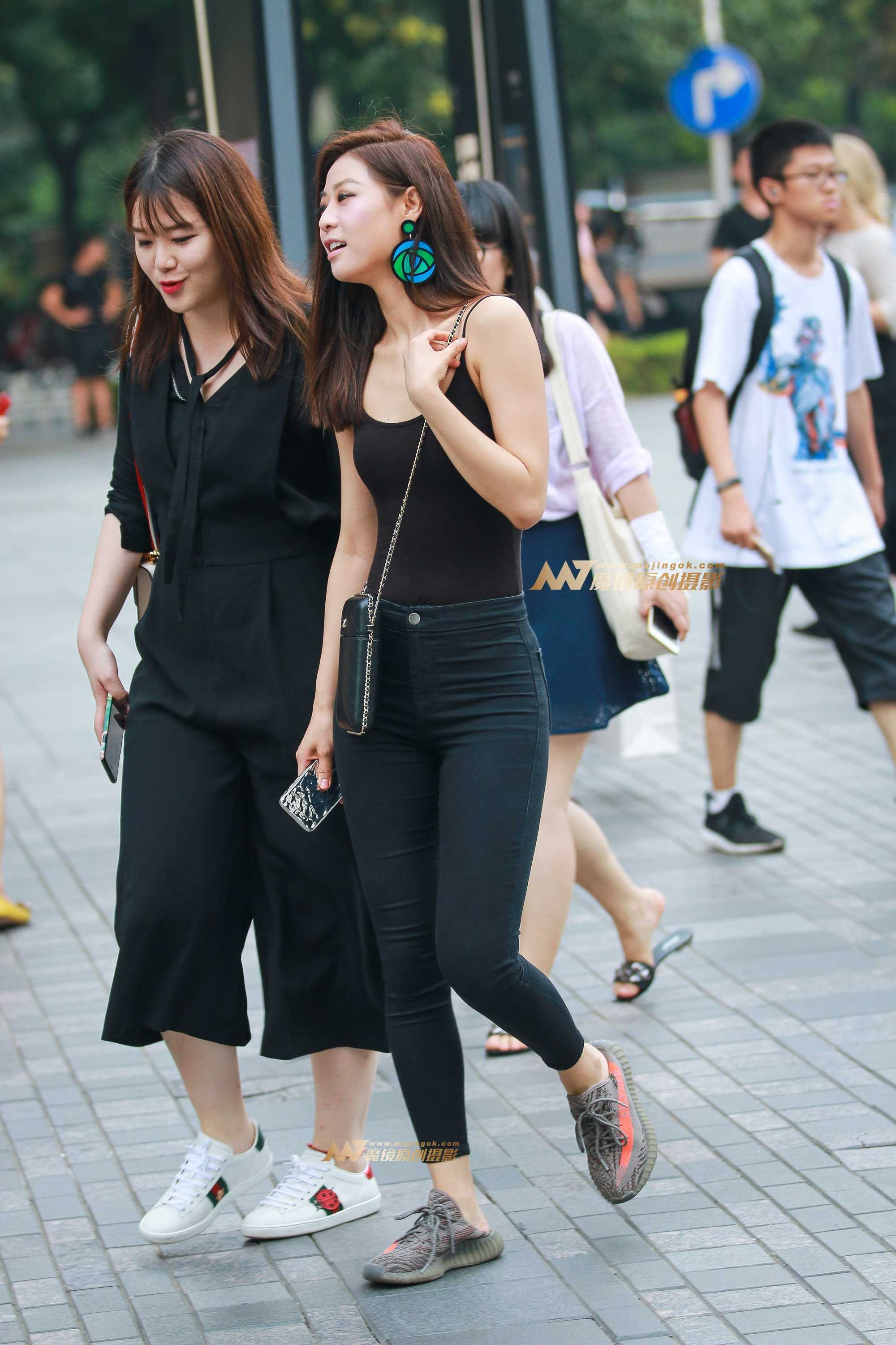21082-wqpvnnj3th2.jpg