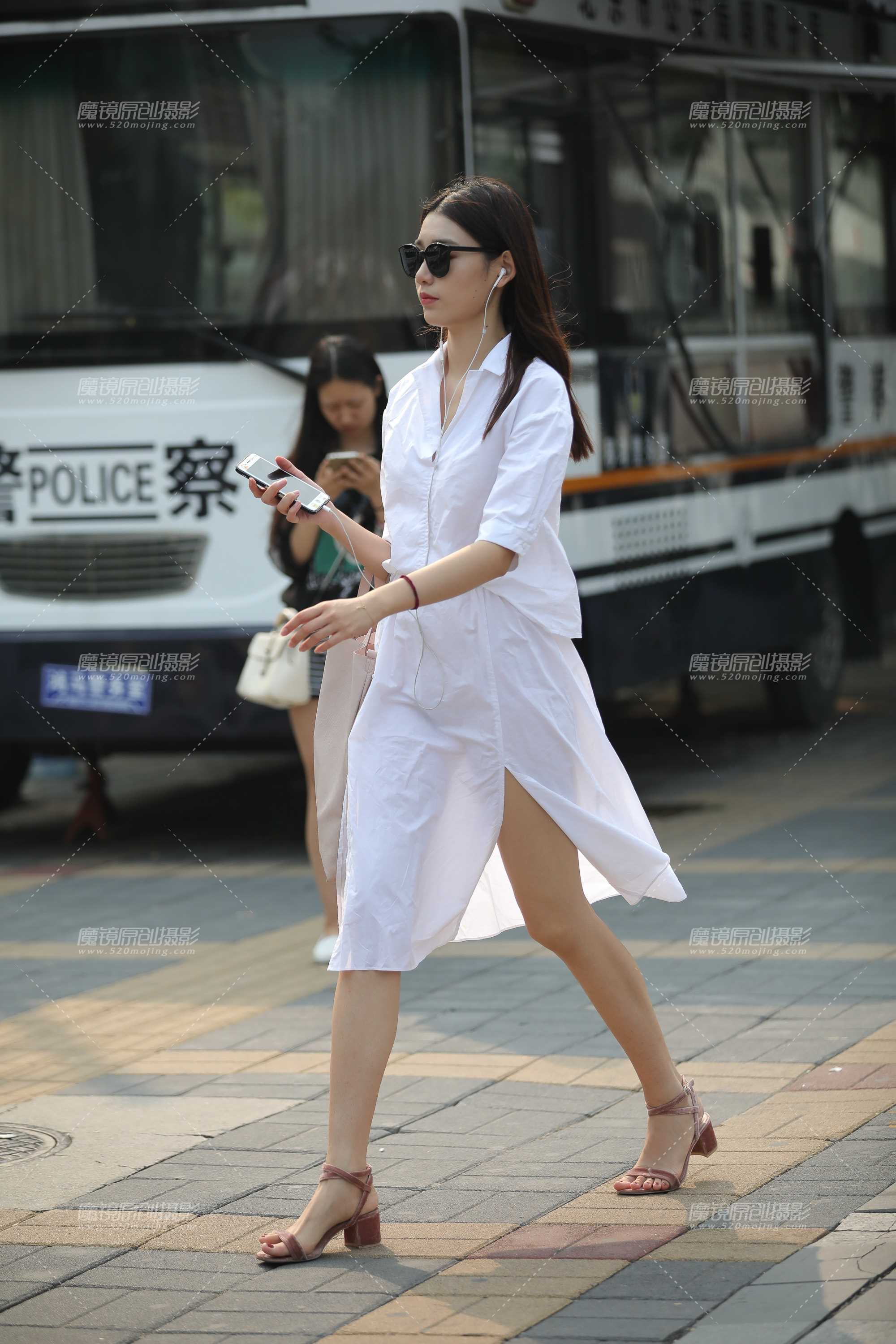28827-befbmb1hzxi.jpg