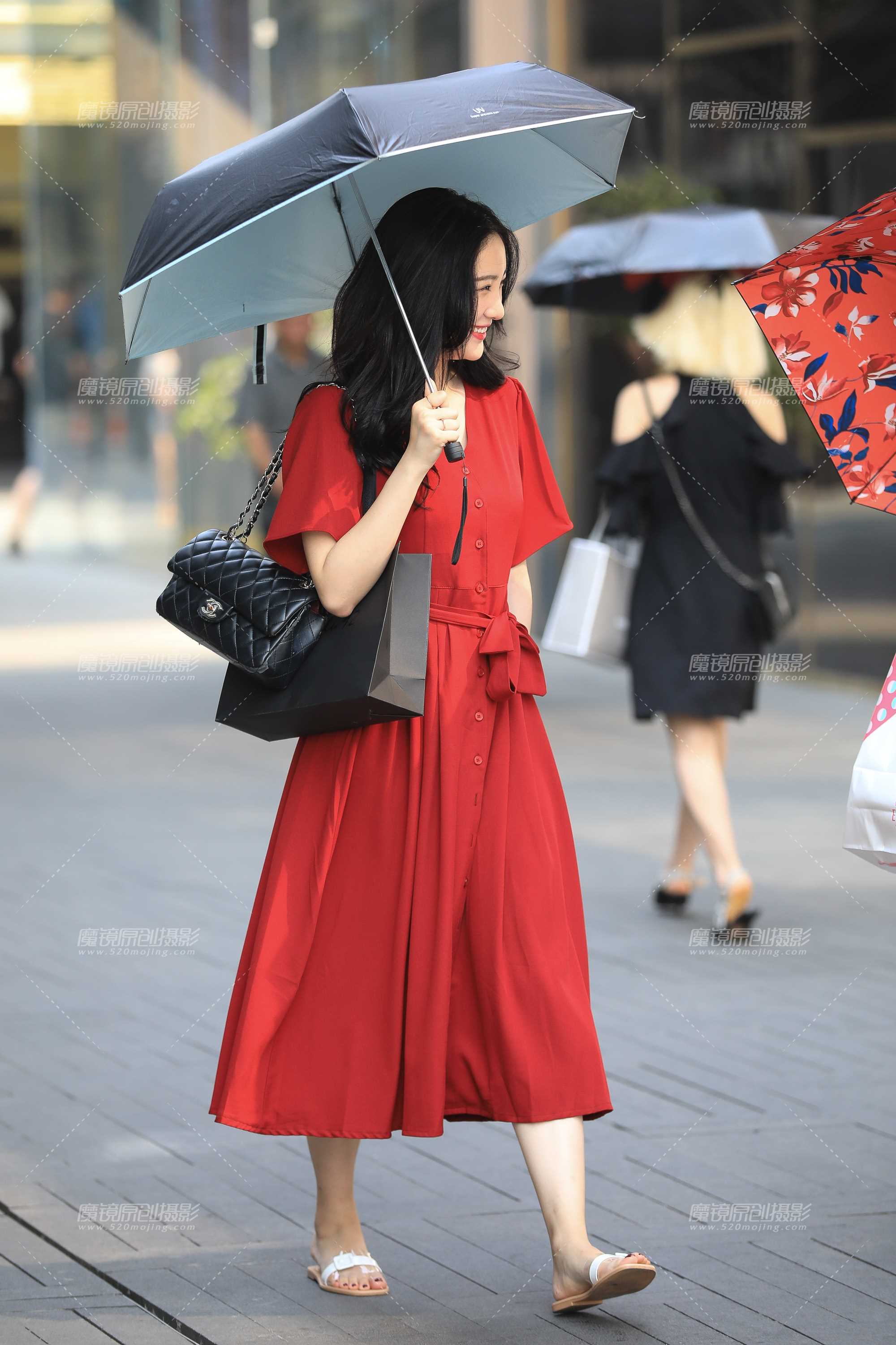 29223-ljm10d5ogta.jpg
