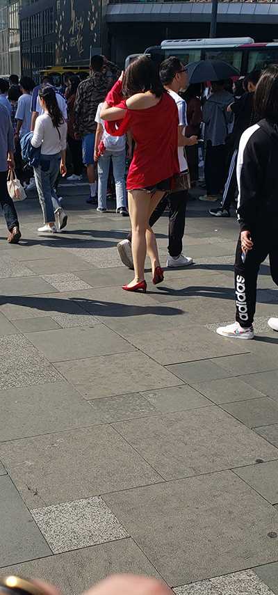 30126-cpymg03zlsg.jpg