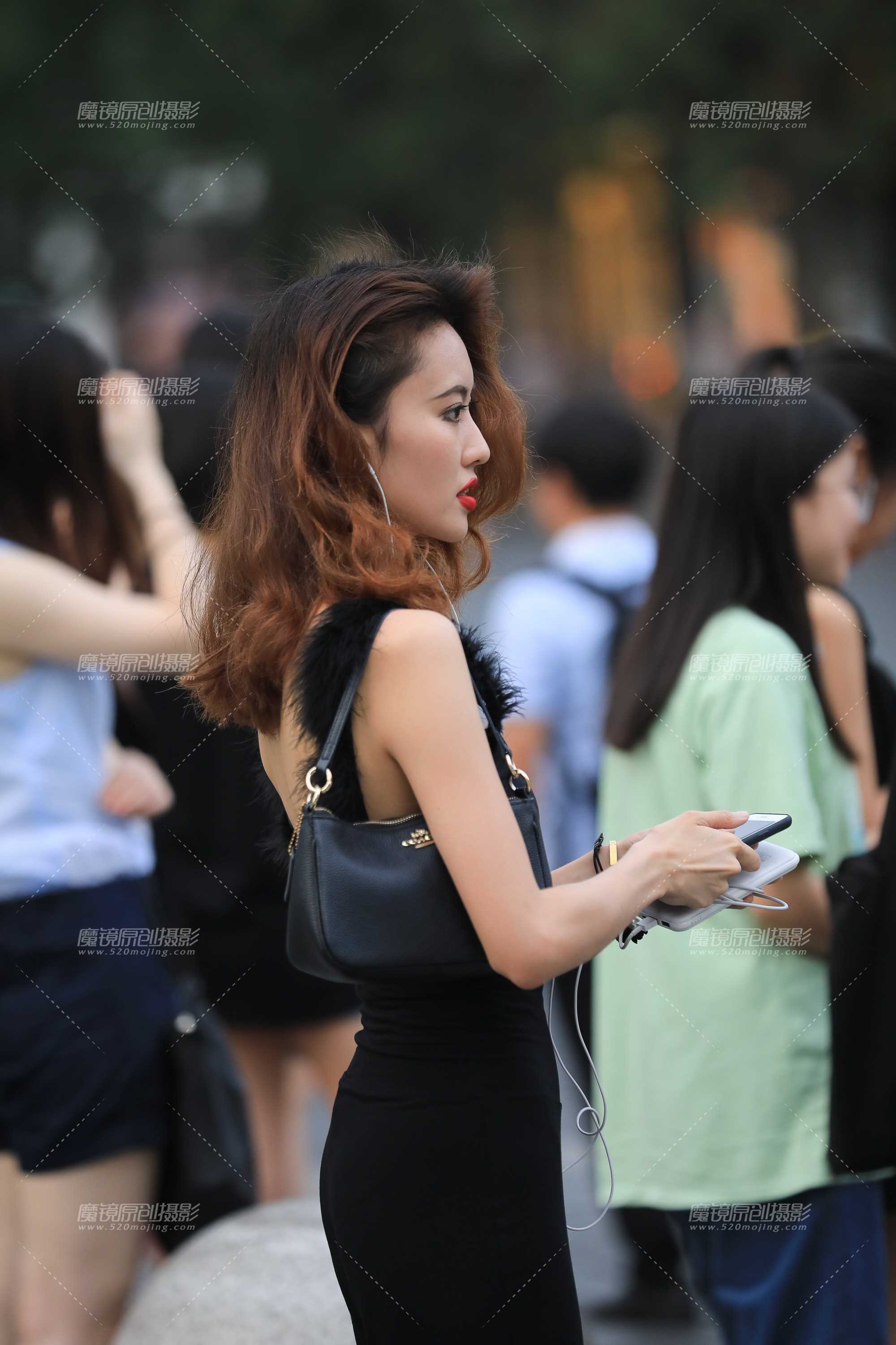 30807-mix1pt5t1n3.jpg