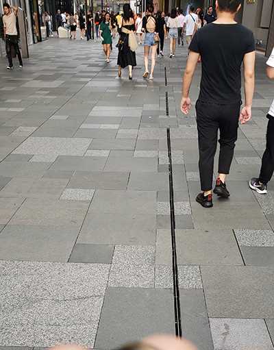 32709-vqnj3hgx5gk.jpg