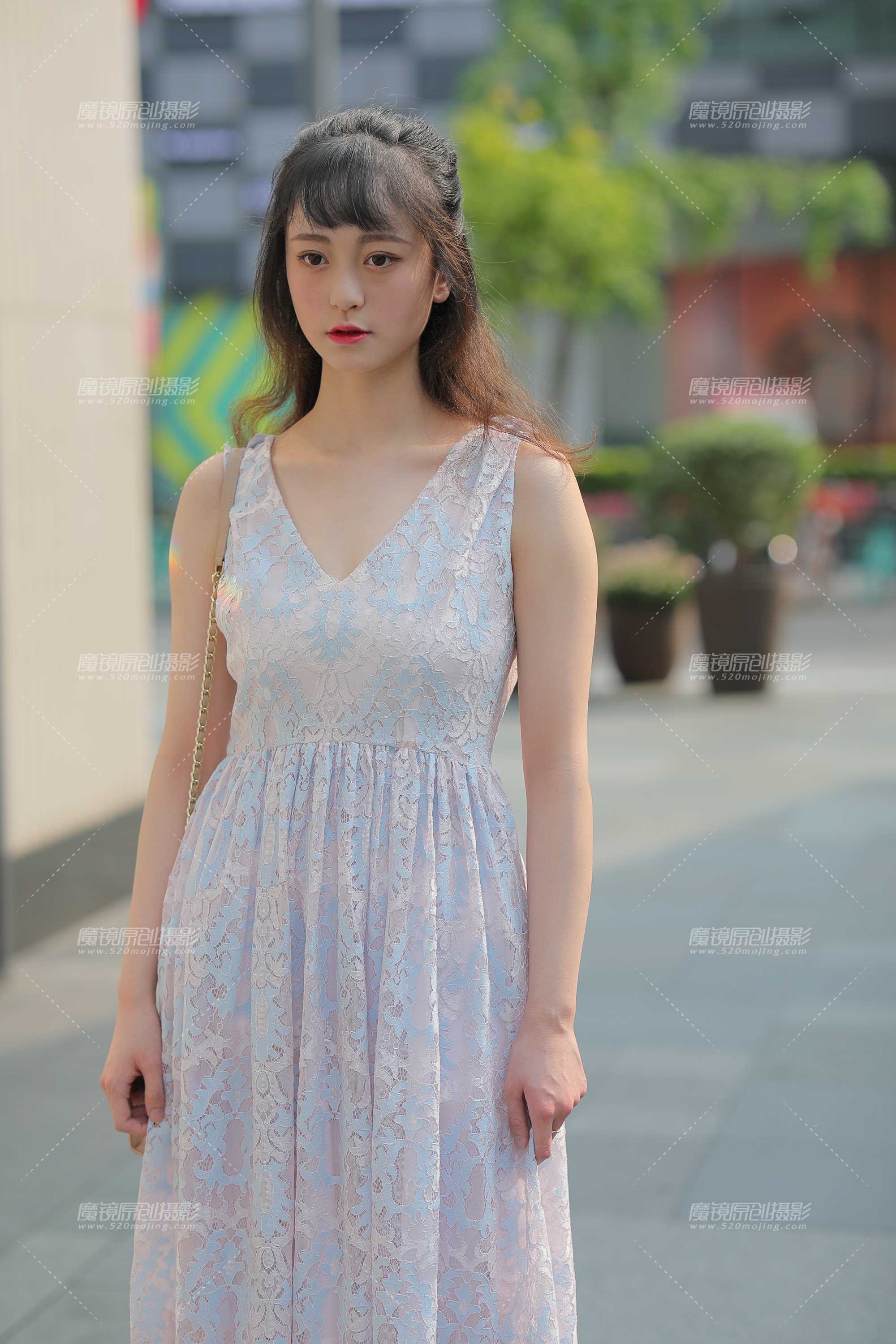 34924-zofglvrr0v2.jpg
