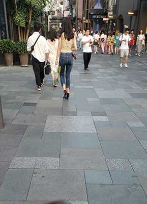 36544-asy5ndhzc1v.jpg
