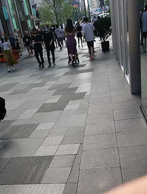 37463-ddnxam3mbro.jpg