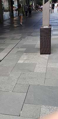 38392-cld2f0bt21s.jpg