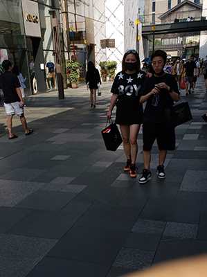 38515-khwsntopxqm.jpg
