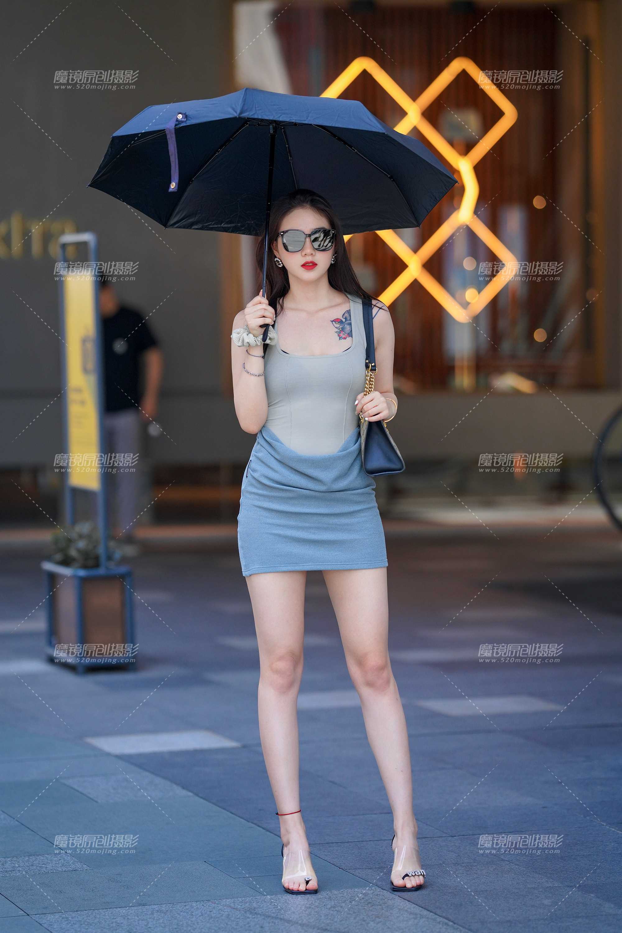 38828-qtq3a140iri.jpg
