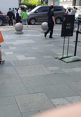 38828-4e31ylnumhq.jpg