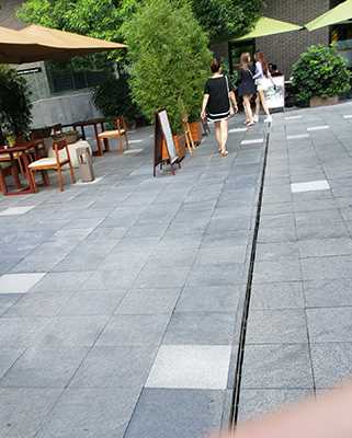 38966-02amlirksgk.jpg