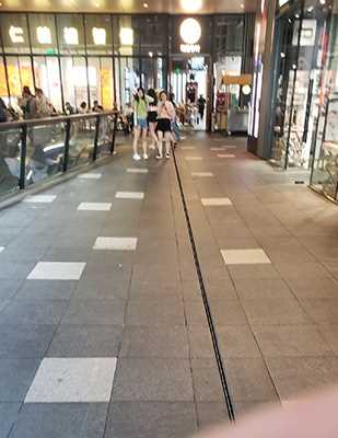 39015-i4x22q1hhvk.jpg