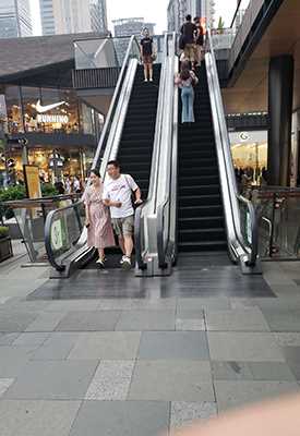 39091-jsiubg2dk2l.jpg
