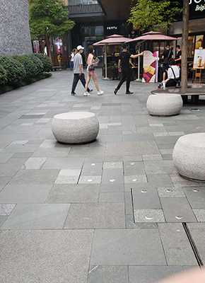 39244-fxw53kis32s.jpg