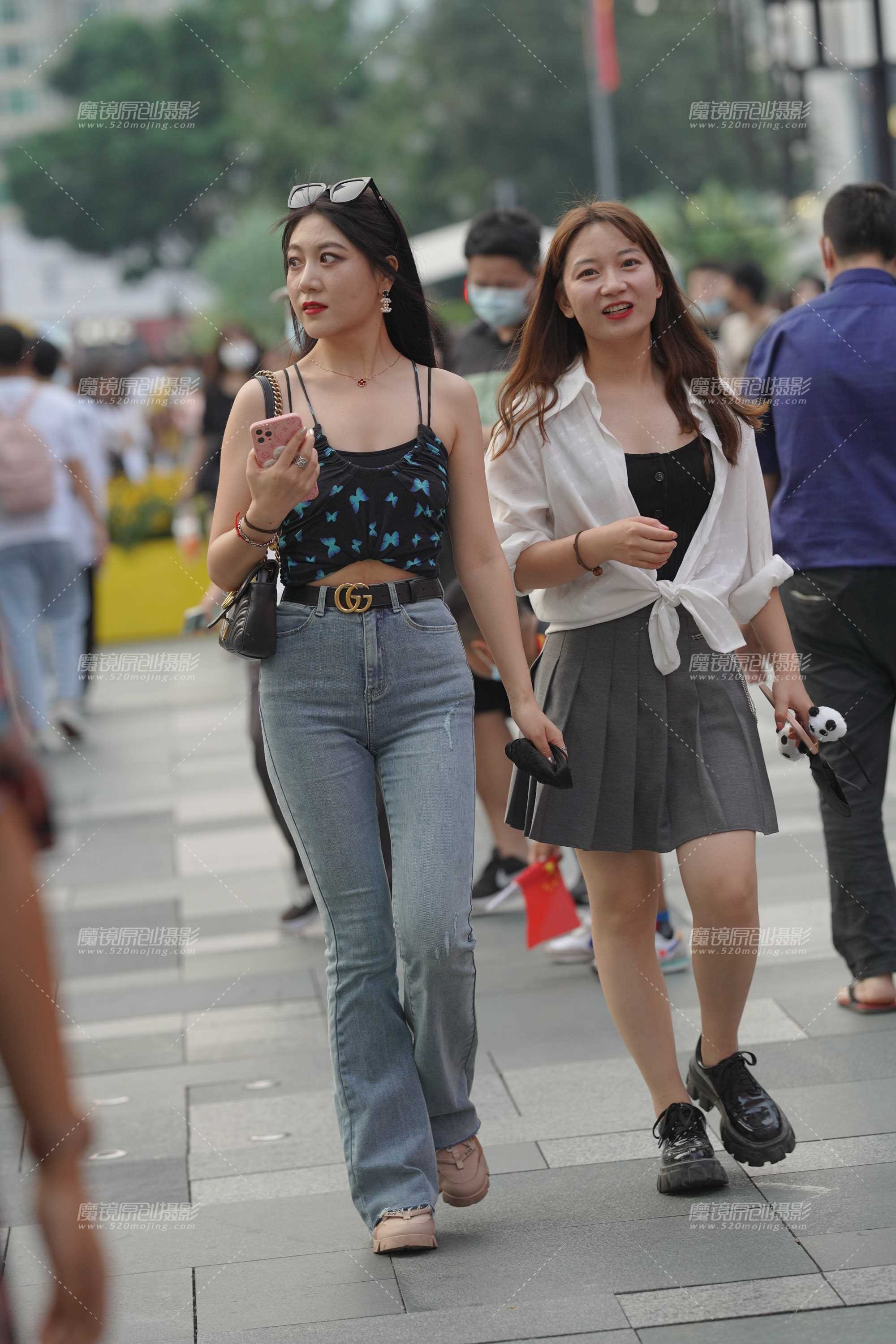 43794-exl0osiubdq.jpg