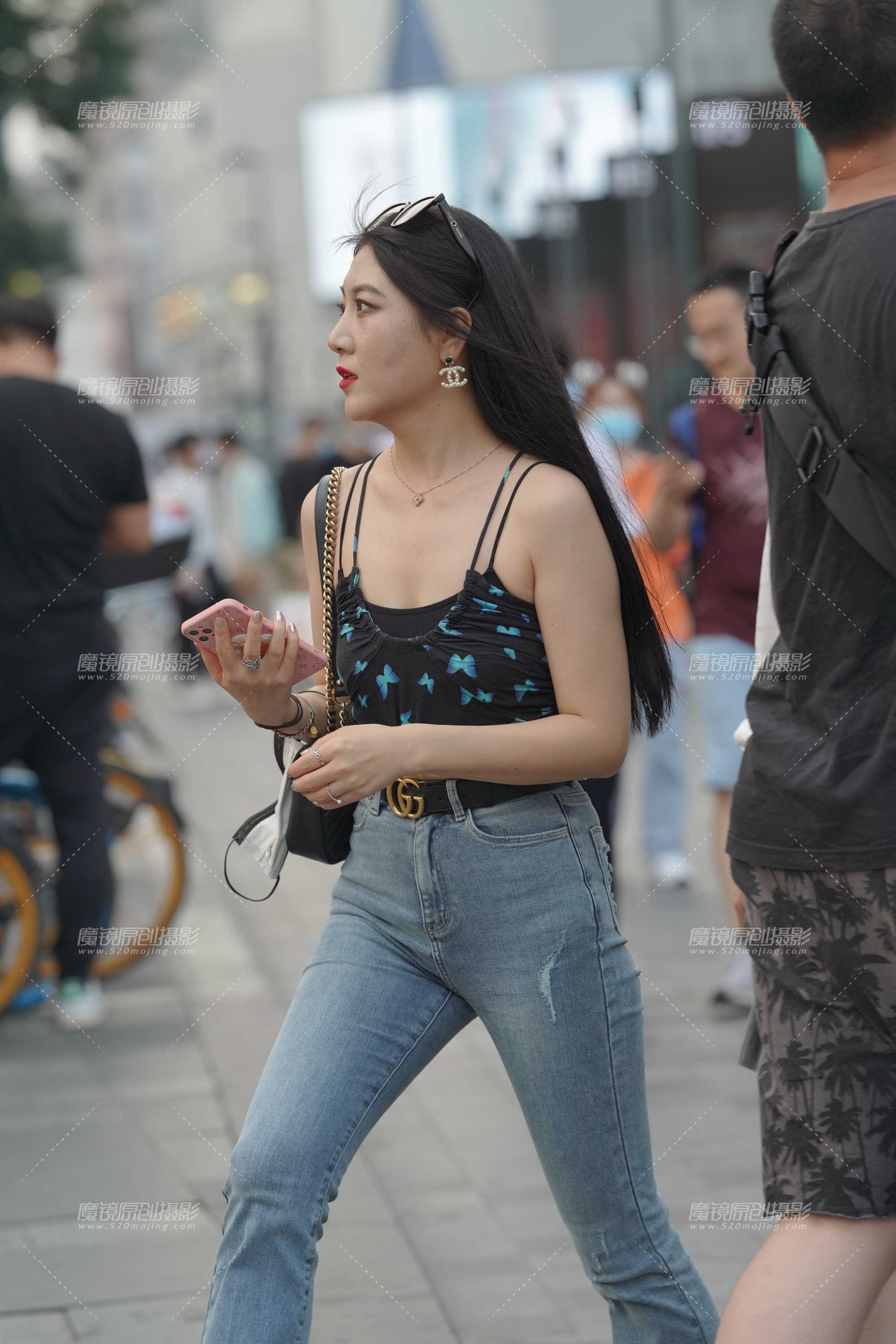 43794-fxhzejr2jsr.jpg