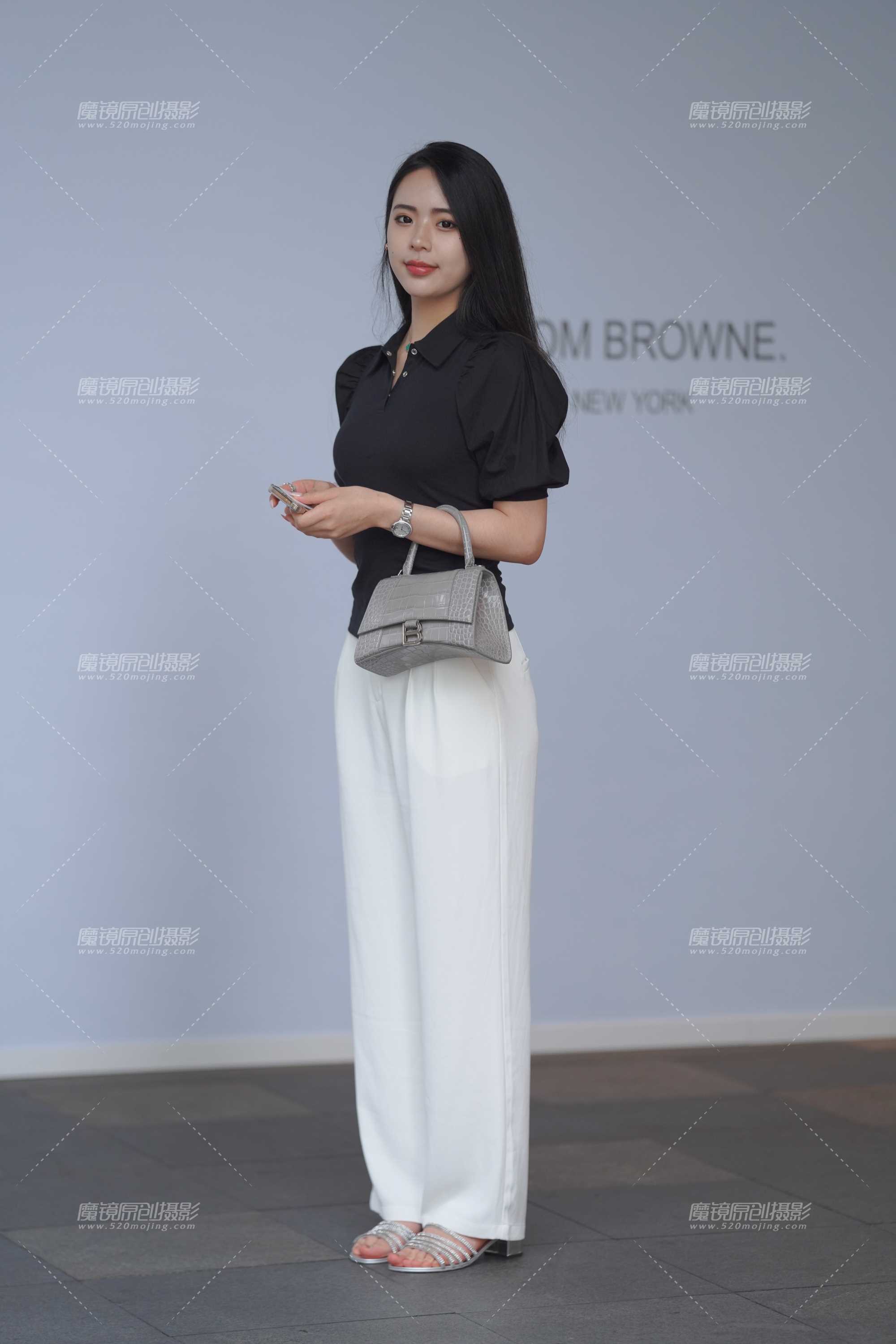 44709-blmebu2nk3h.jpg