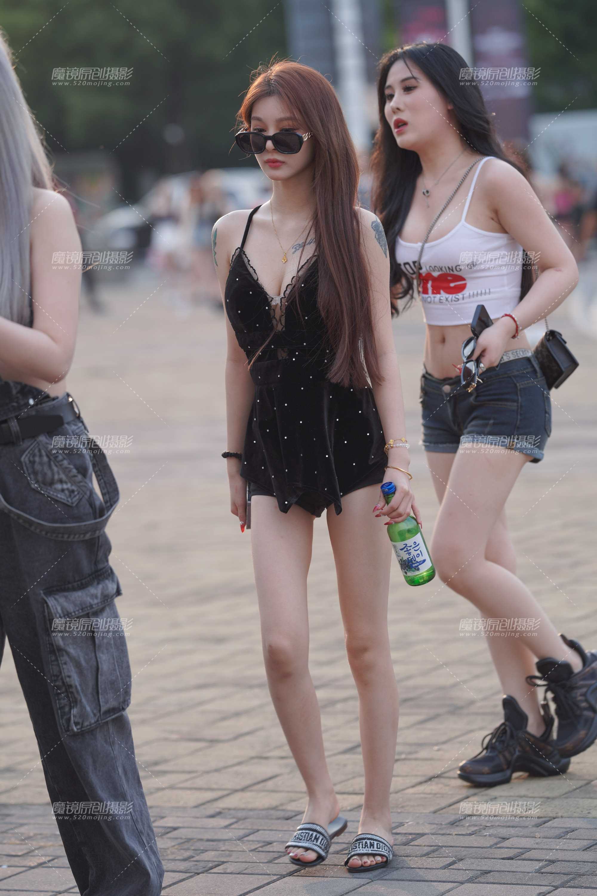 49515-z1ydy3v4hk3.jpg