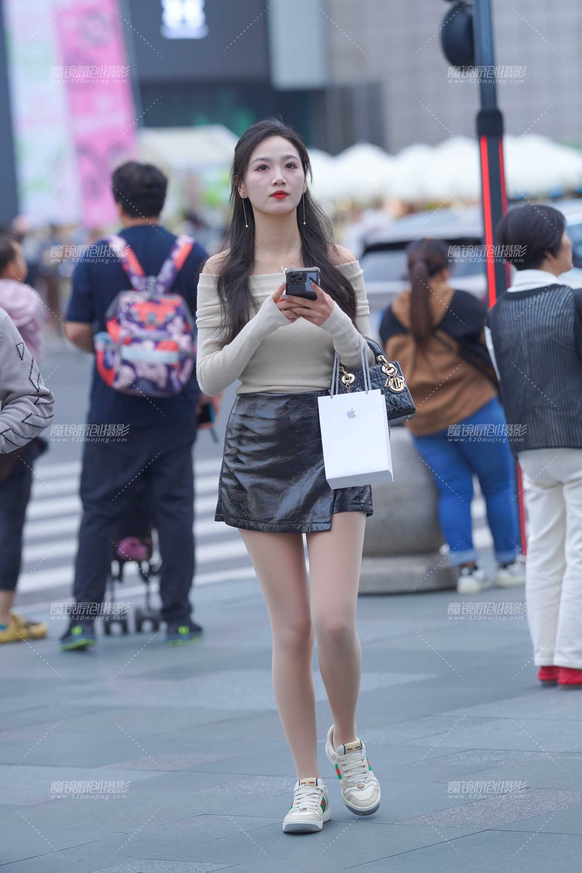 49530-fusatfs5tbp.jpg