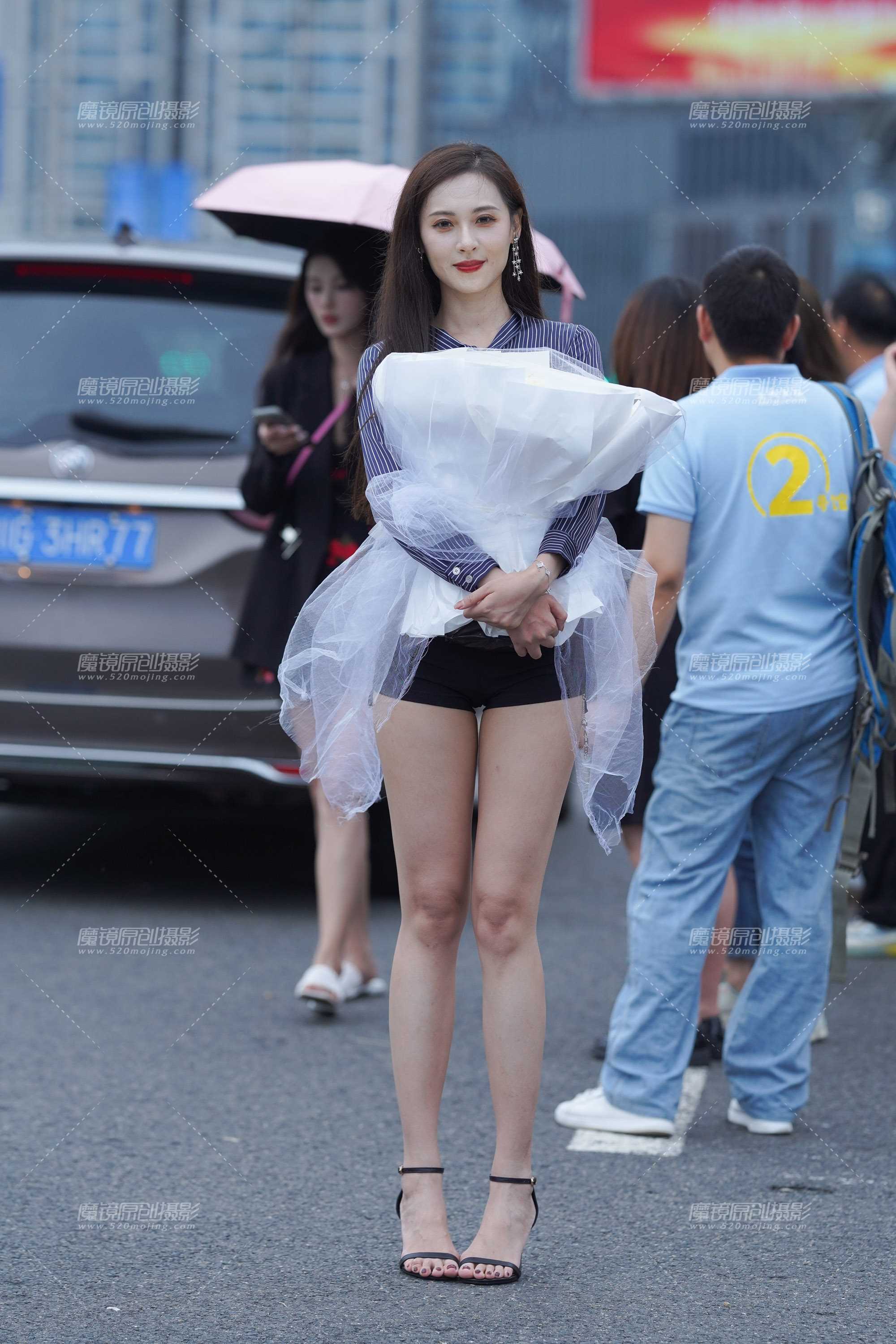 49559-5l0mmshy2gl.jpg