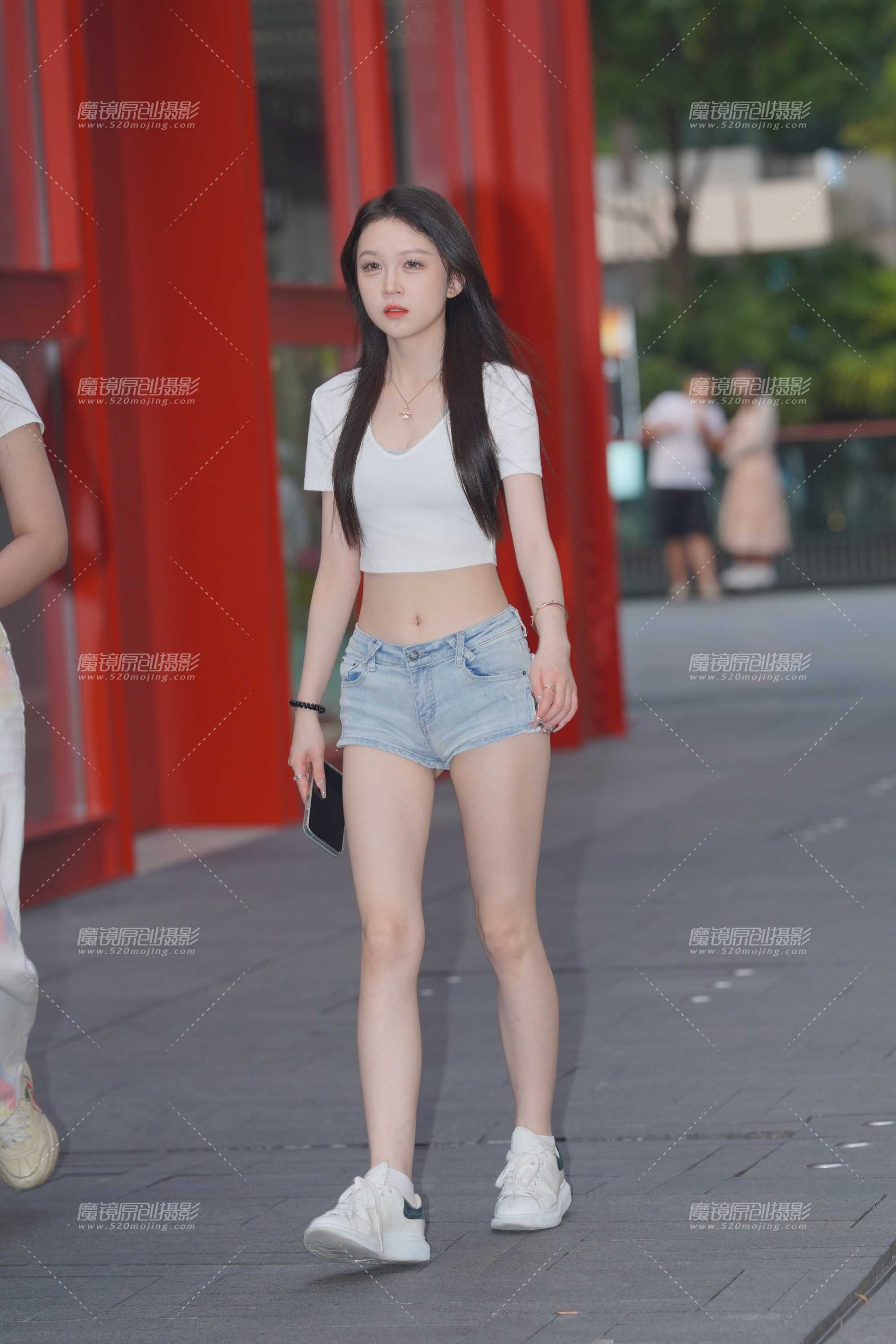 49690-vy4xnufbihf.jpg