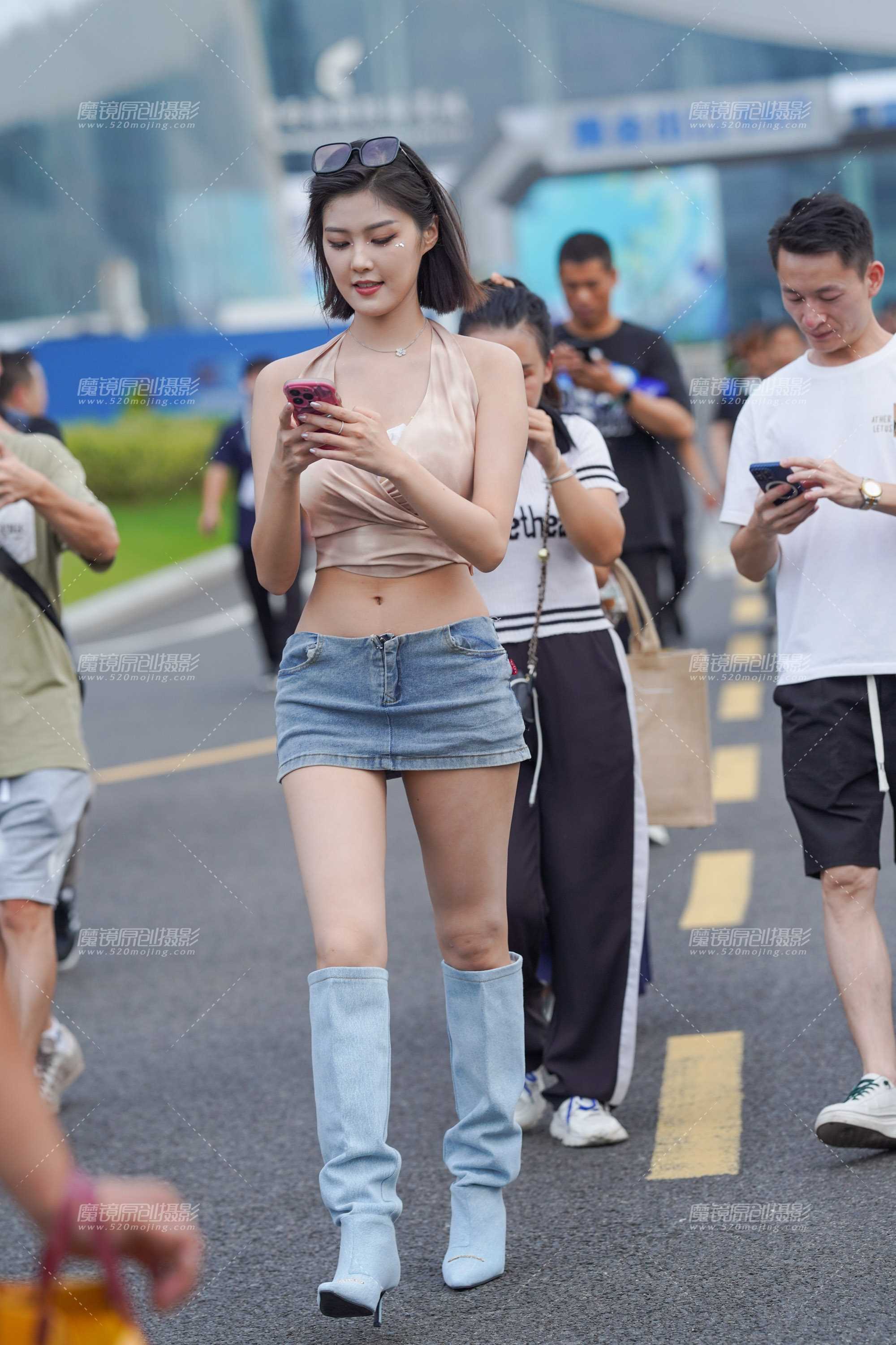 50001-mzlersbq0pk.jpg