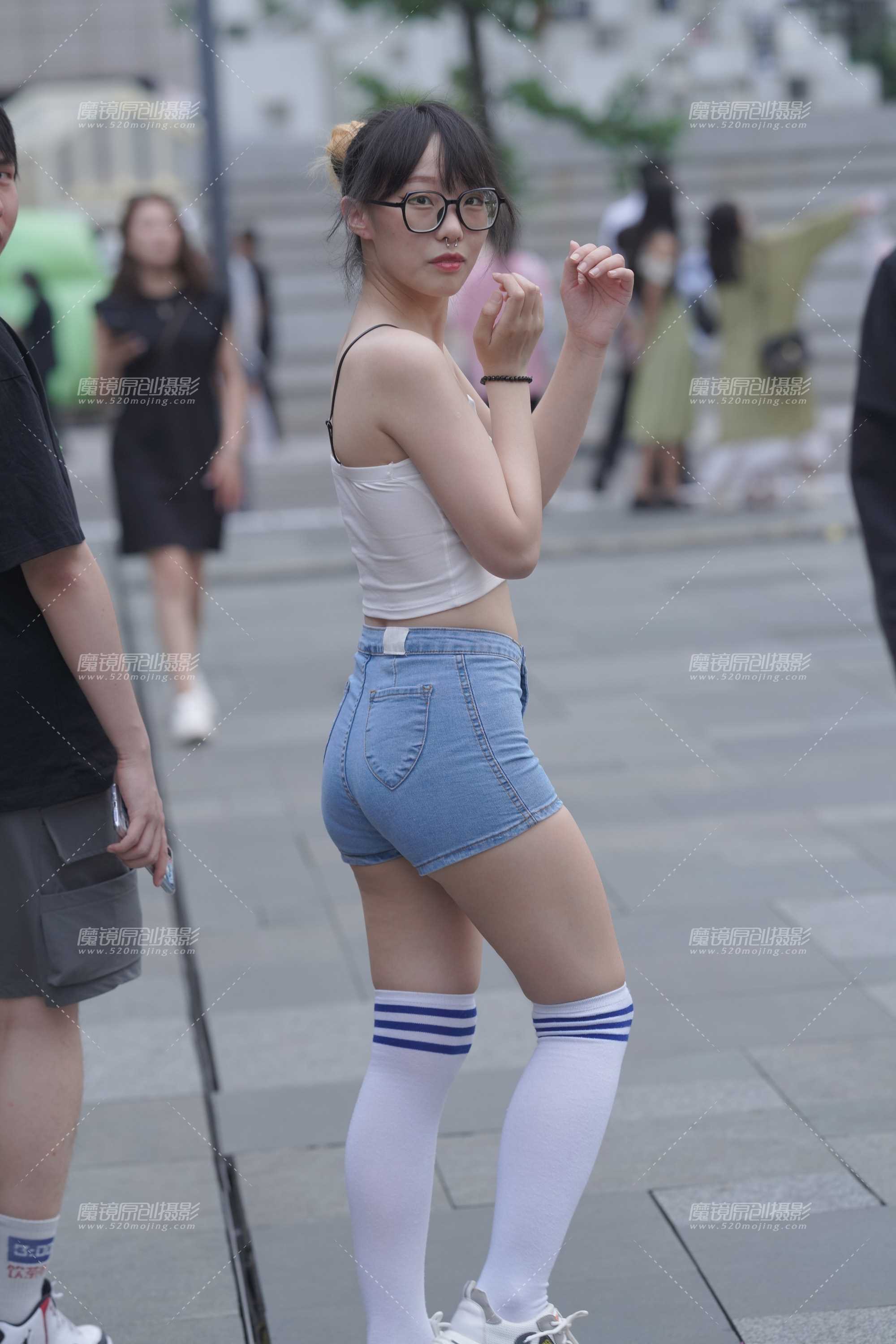 50391-fhgwwny2ufc.jpg