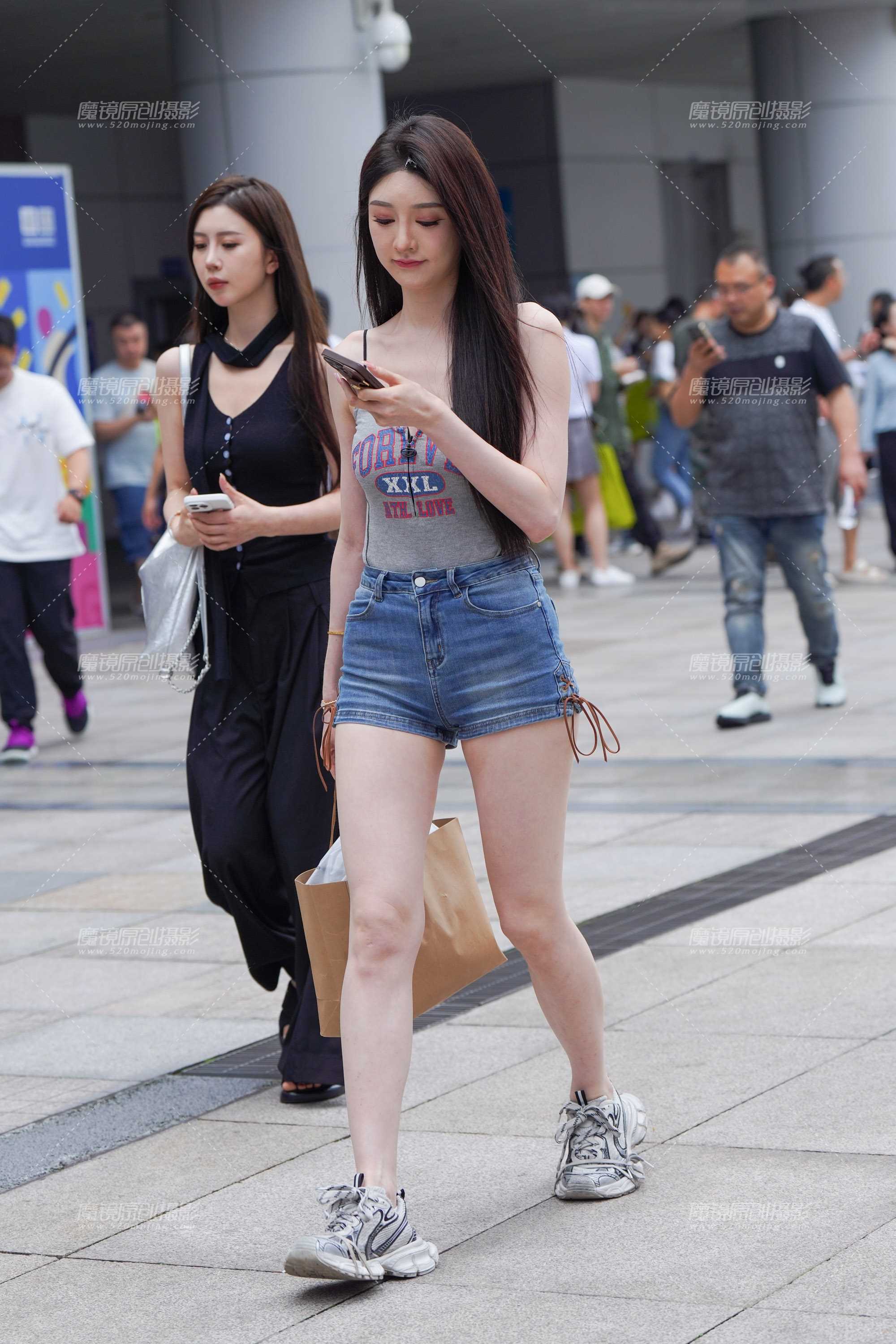 51720-ptmranasbcf.jpg