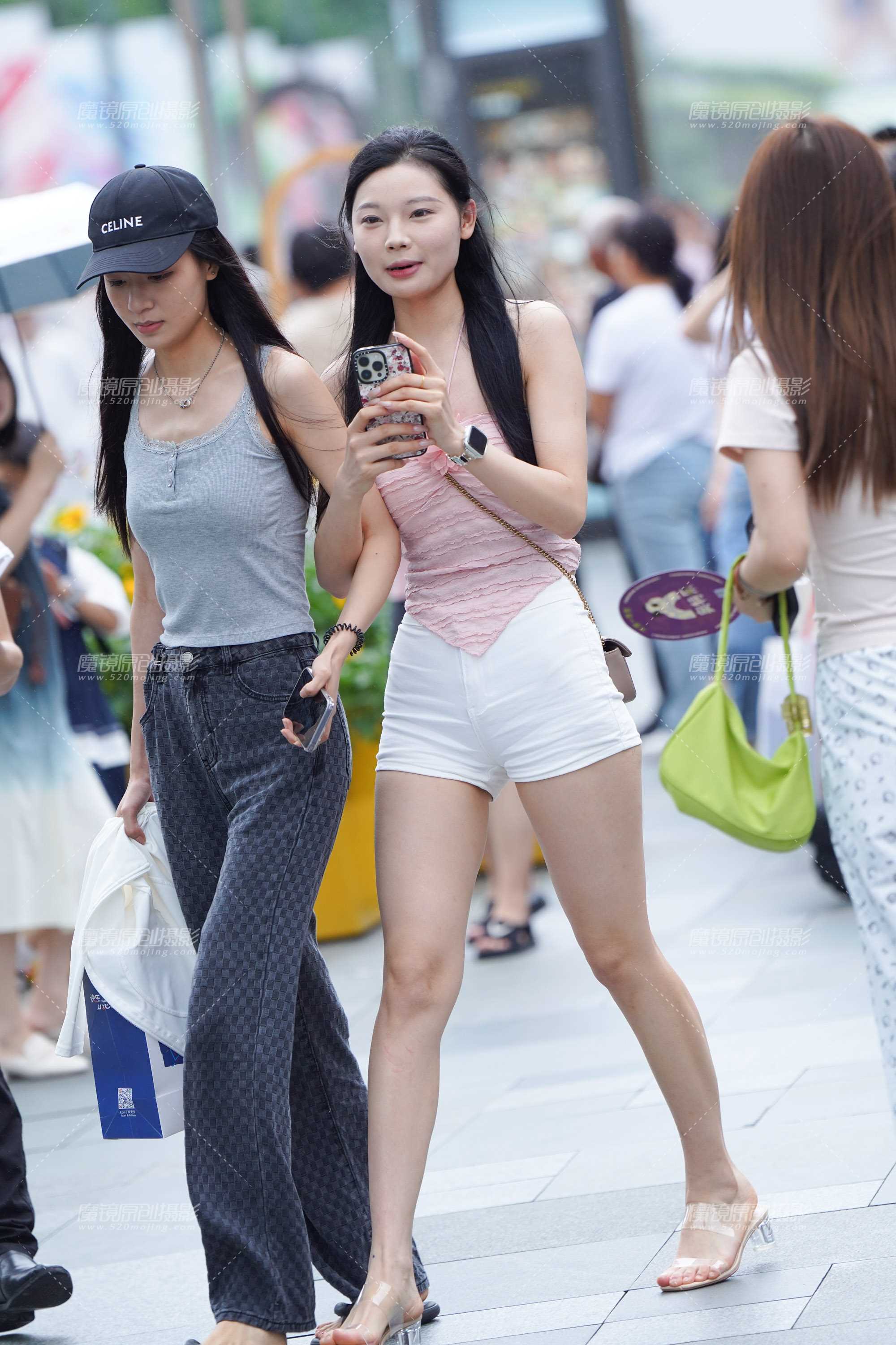 51821-q1dqphxee4q.jpg