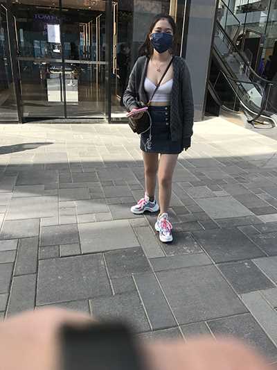 36355-n0uayaj2chq.jpg