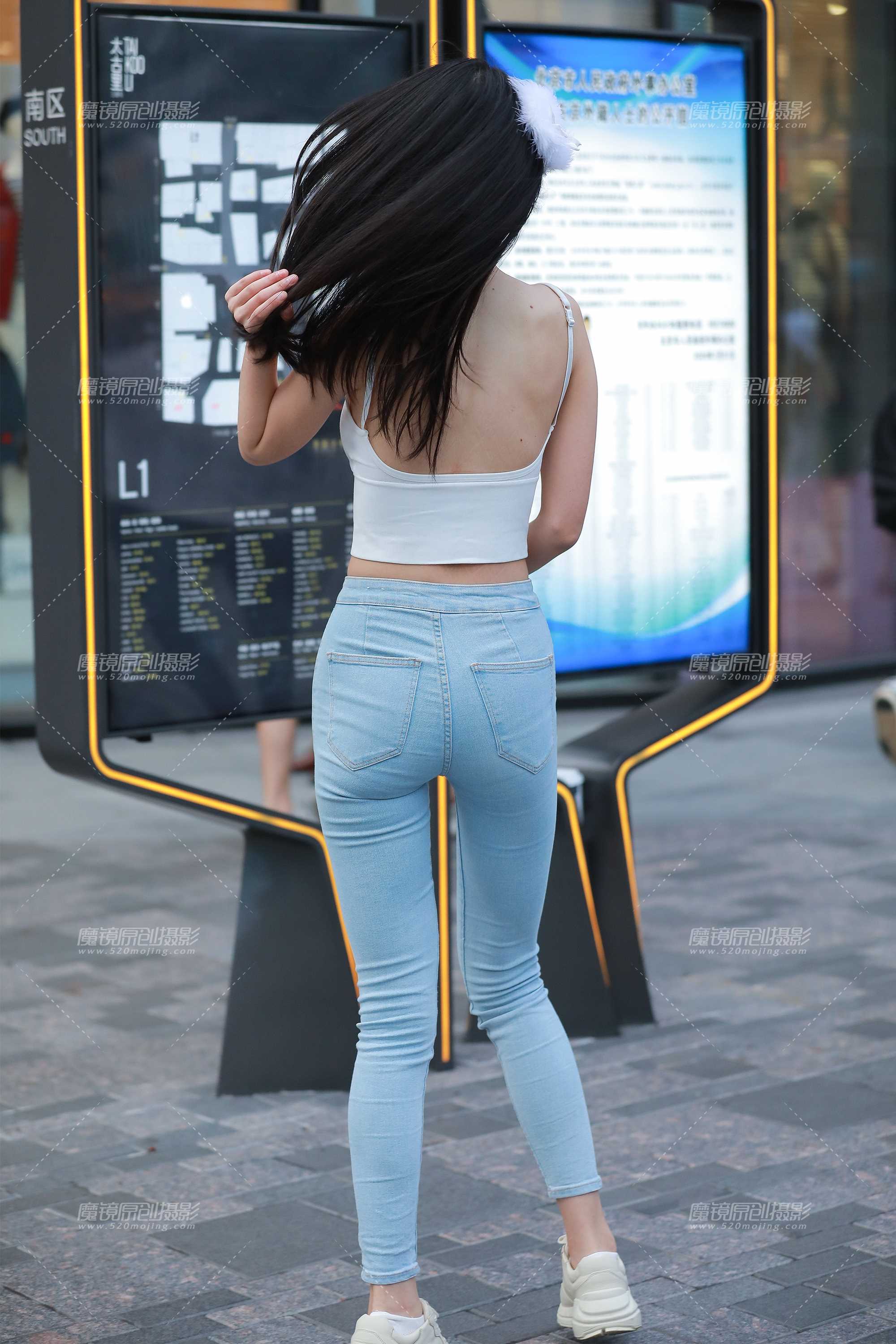 38532-u2mrjx30oxg.jpg
