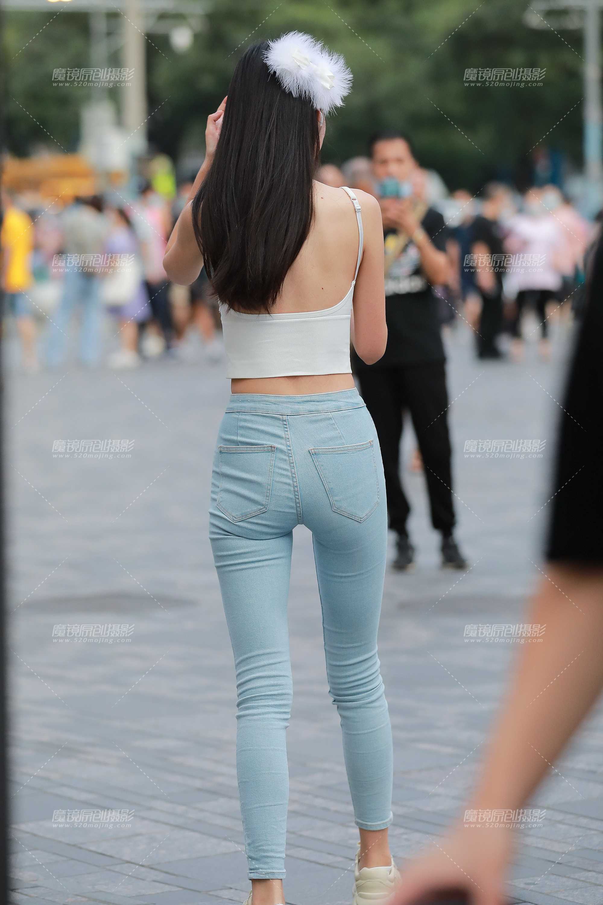 38532-0a5jss2ttxh.jpg