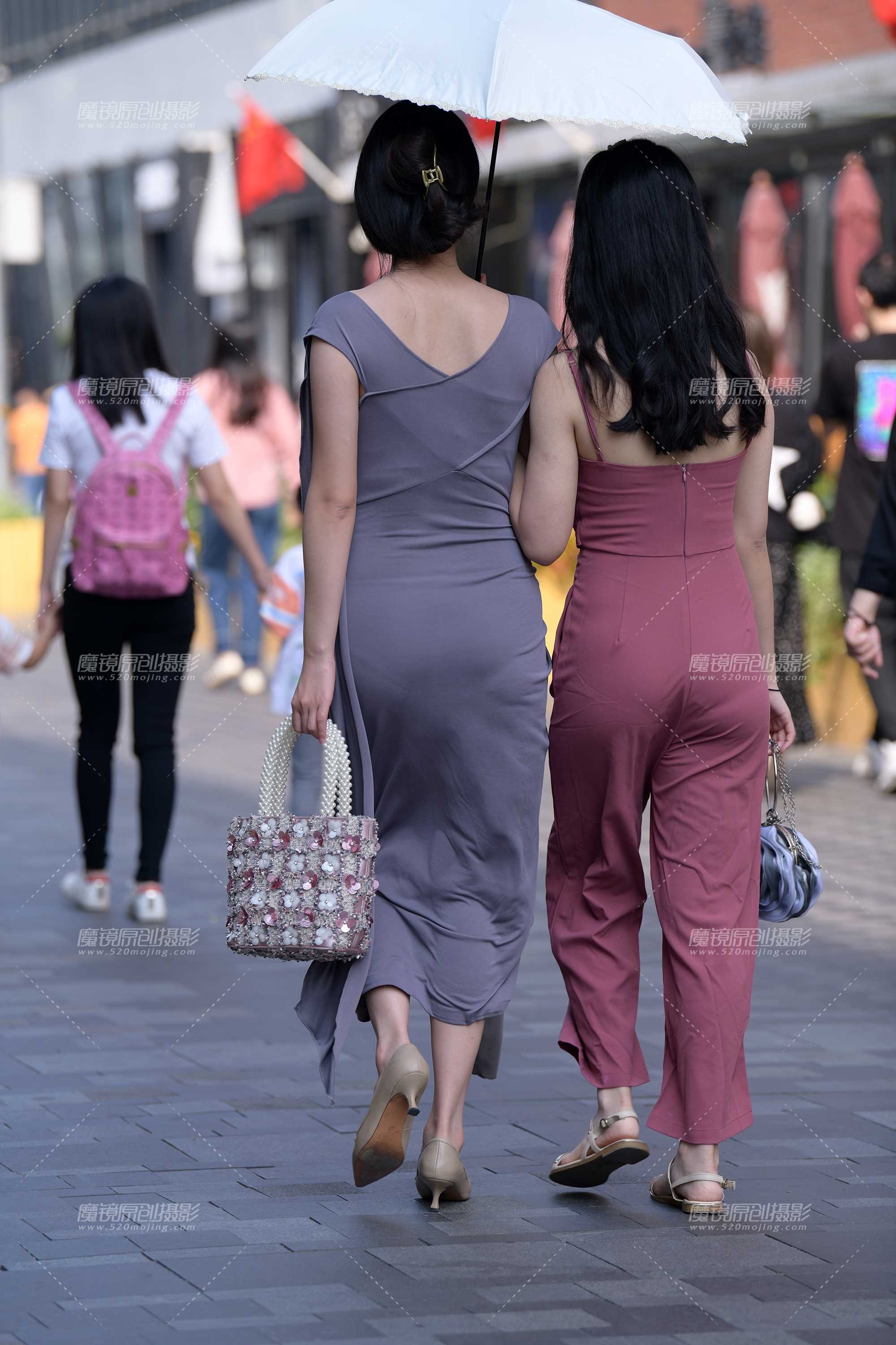 34365-kzatzi10ucr.jpg