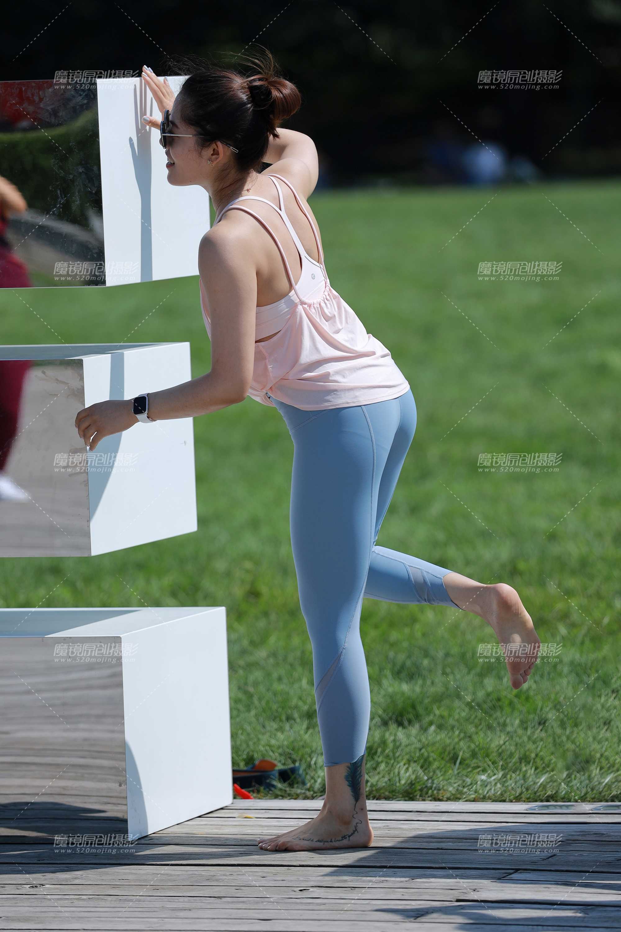 37369-cc3fuq1mwbn.jpg