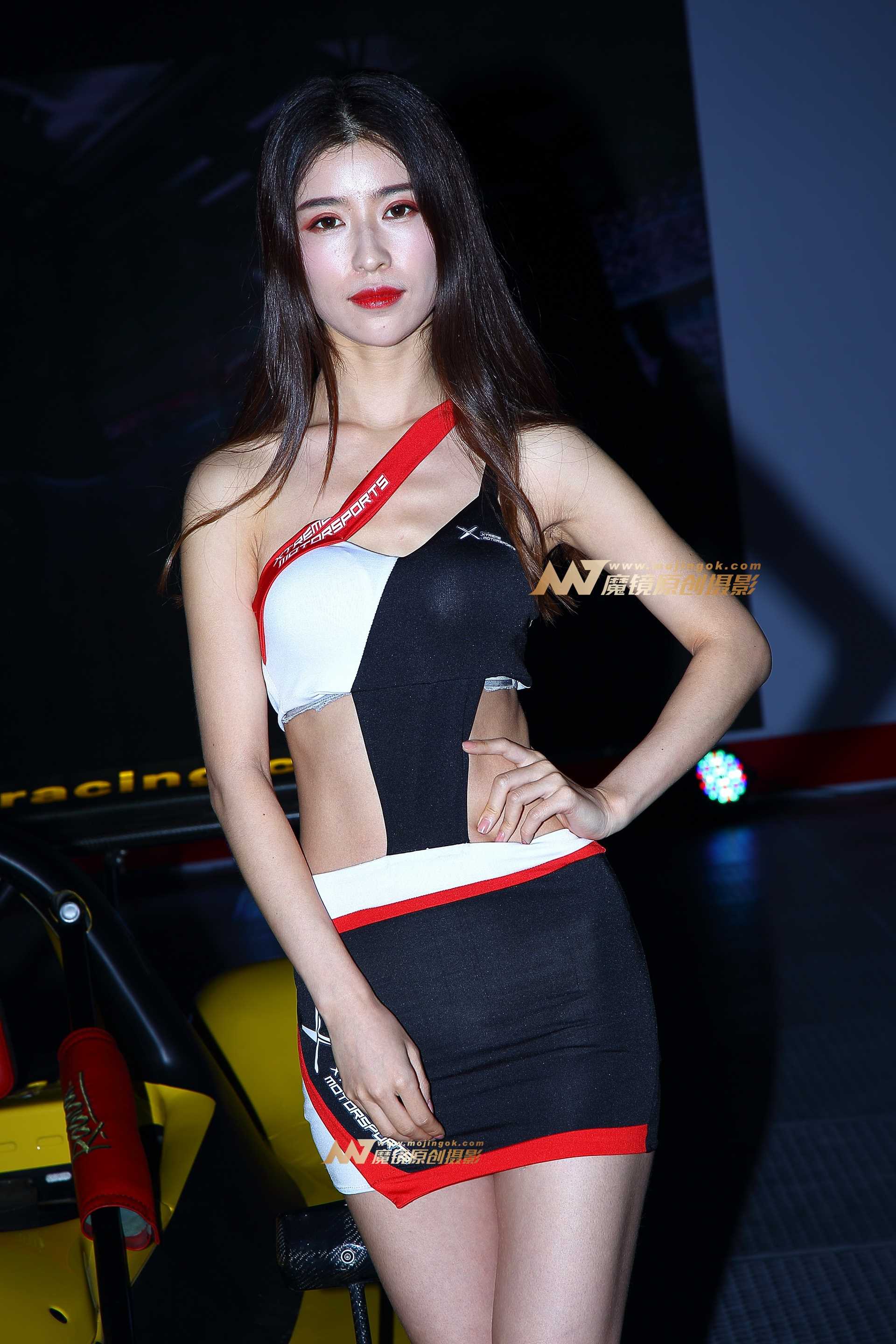 20924-bja244plnzk.jpg