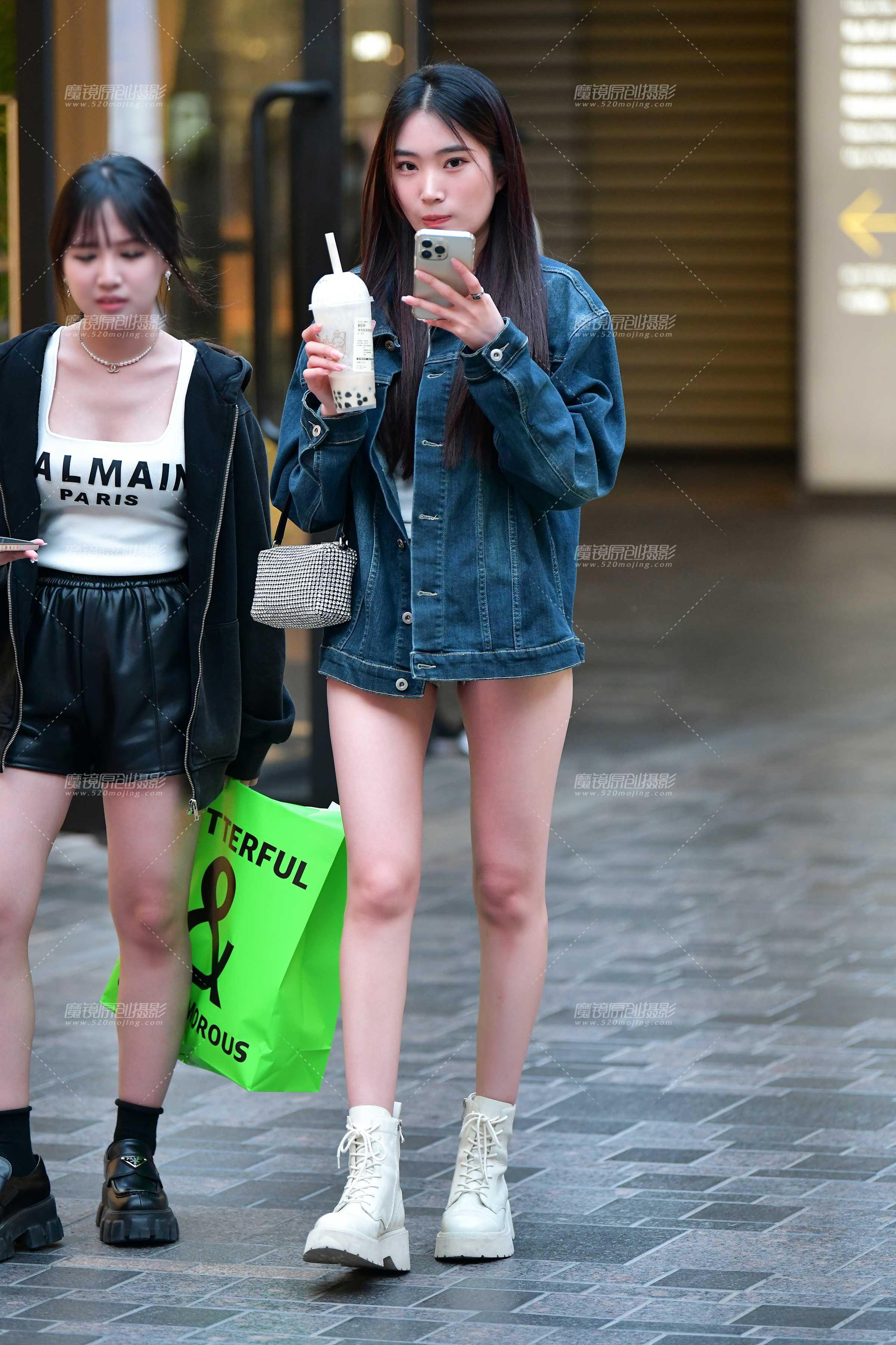49629-asmfvr32cyg.jpg