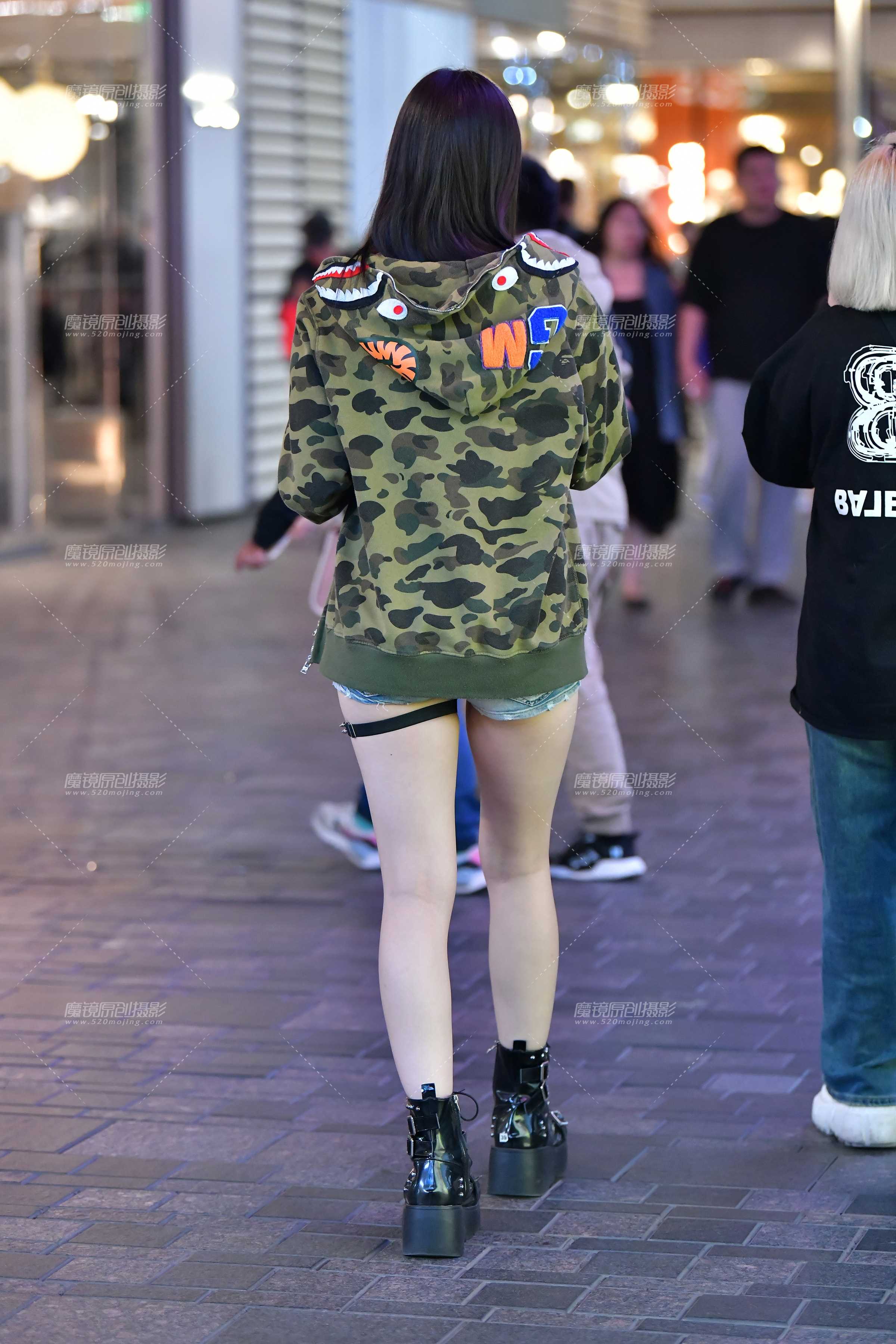 49636-q0xxjvjm12g.jpg