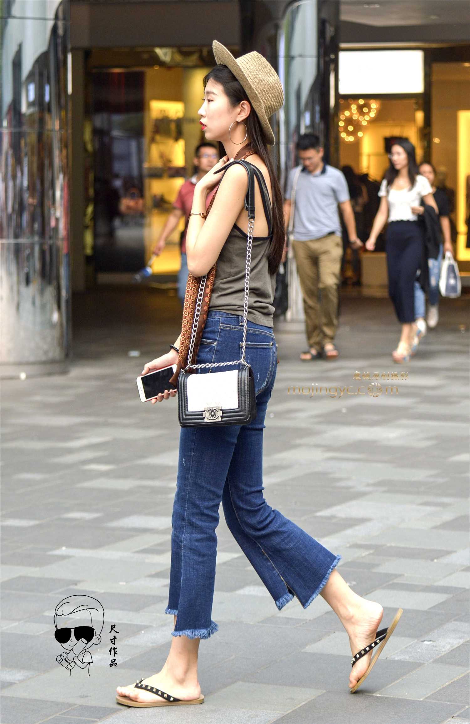 9648-ern2n40grb5.jpg