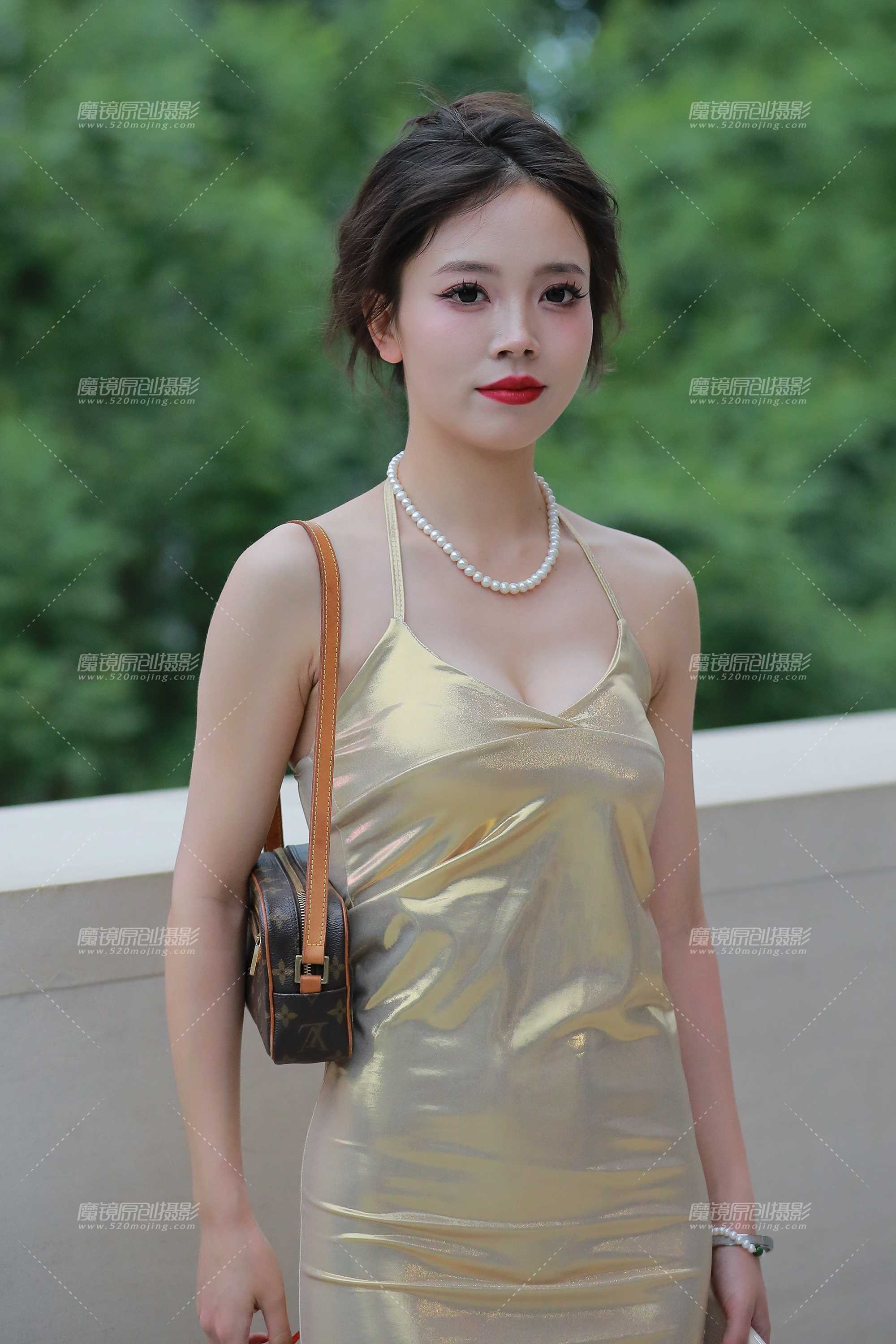 51067-swxqt3ogy4m.jpg