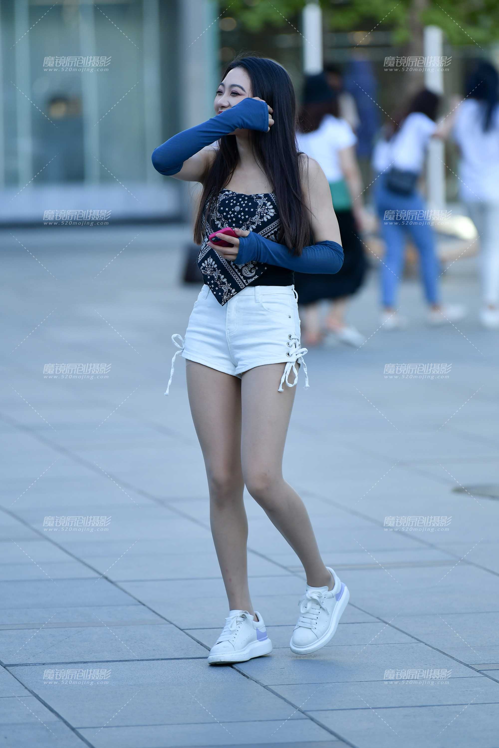 50460-gtwbvnhdqav.jpg