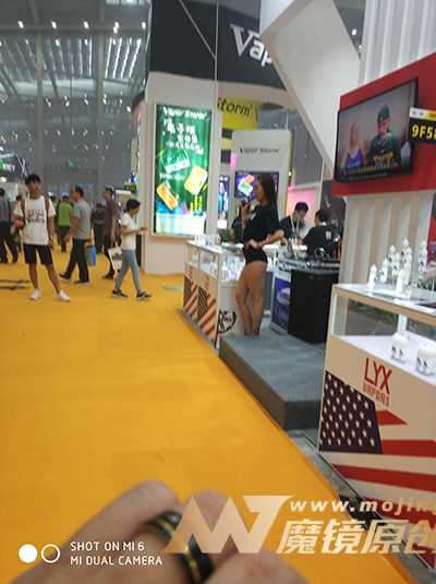 22758-4ddokm31ywf.jpg
