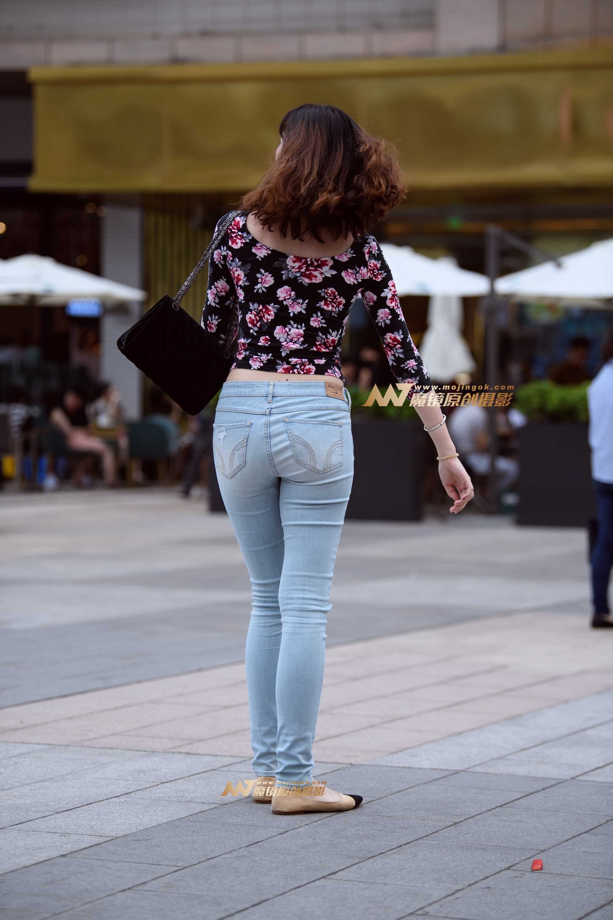 23105-pvjd50vj2mb.jpg