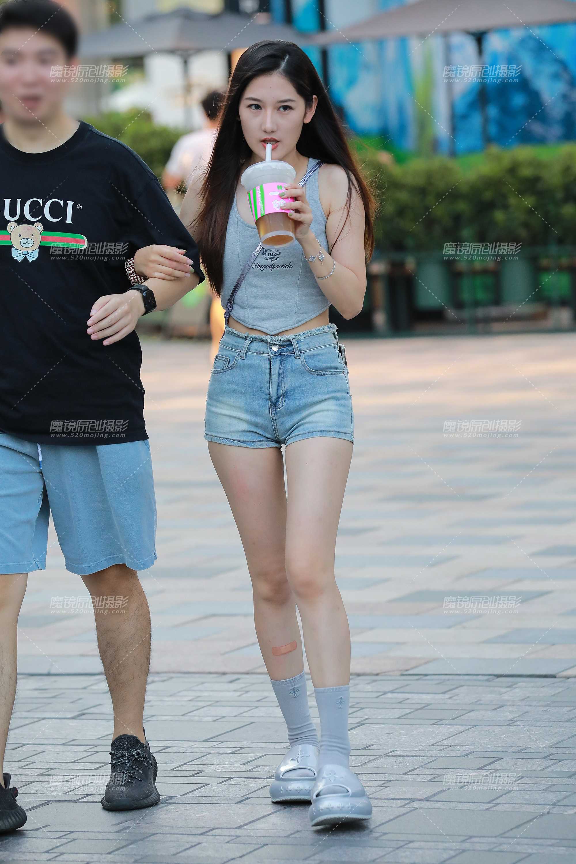 52481-mvyqc0fhfl0.jpg