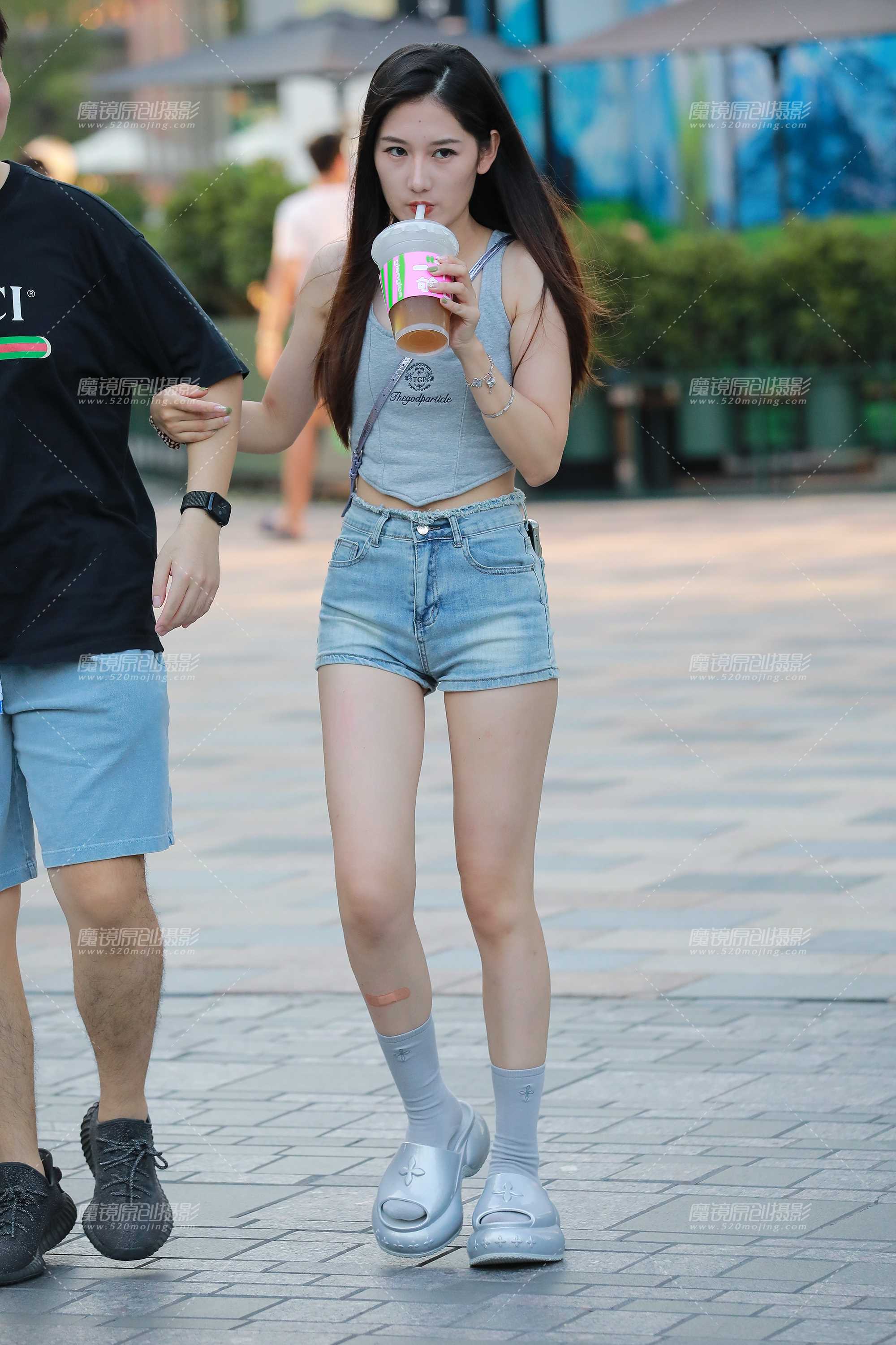 52481-5qwmhgklhja.jpg