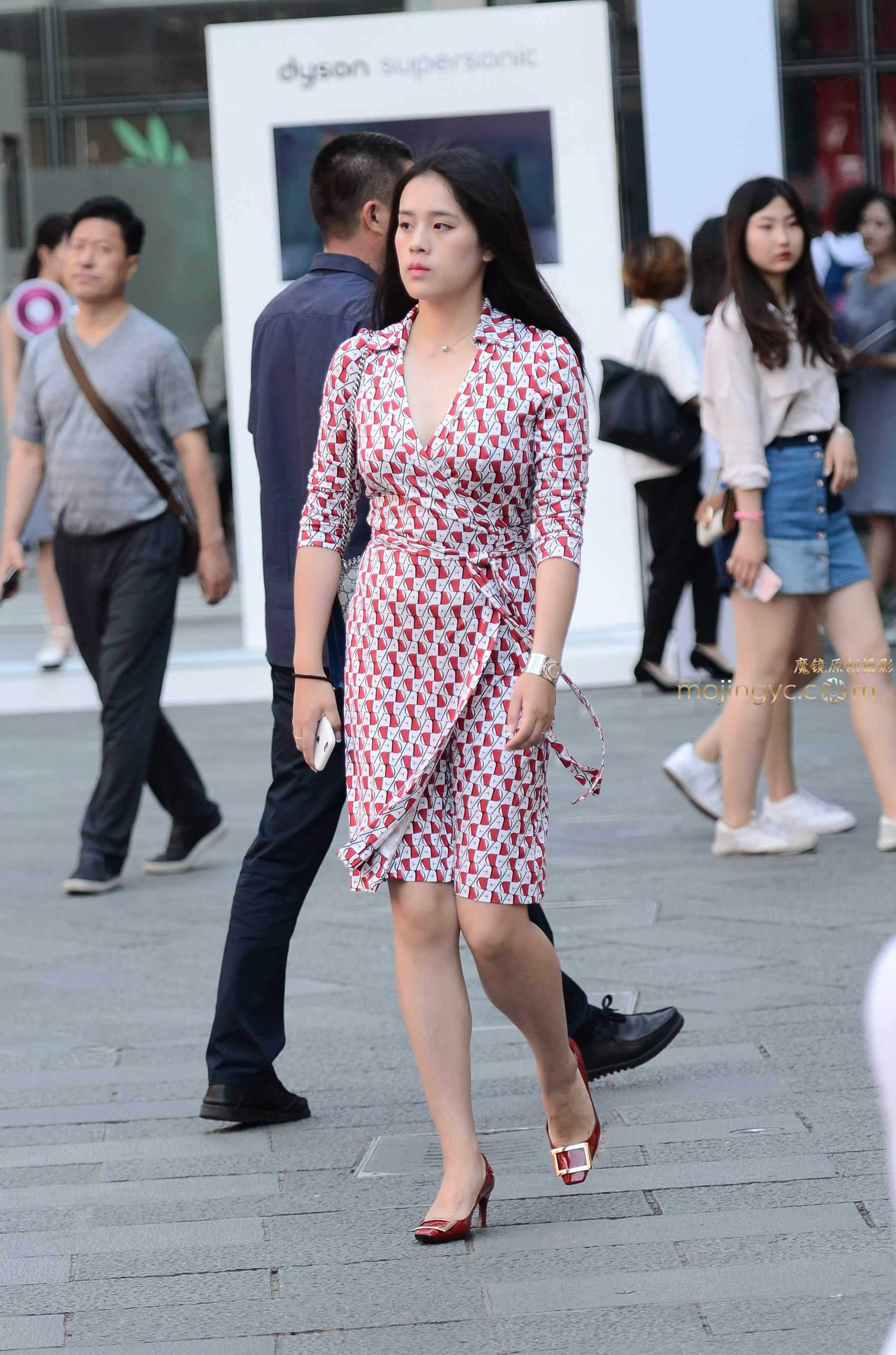 17103-rnsrxvikwmn.jpg