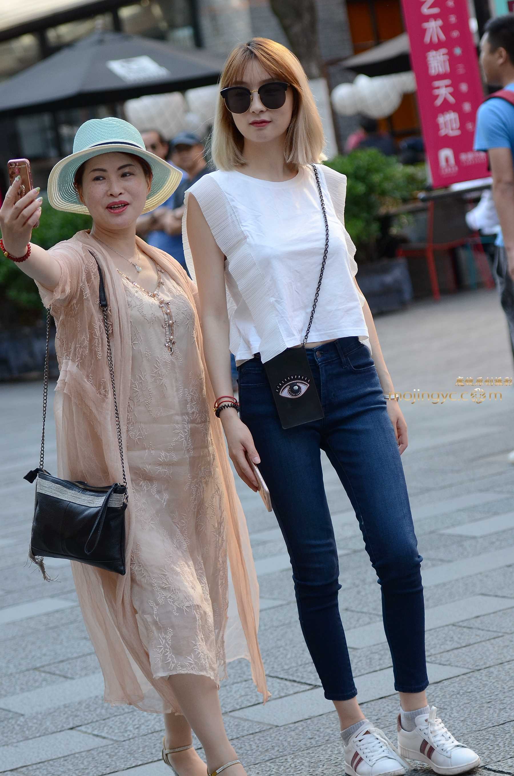 17168-psp2wvqkbtz.jpg