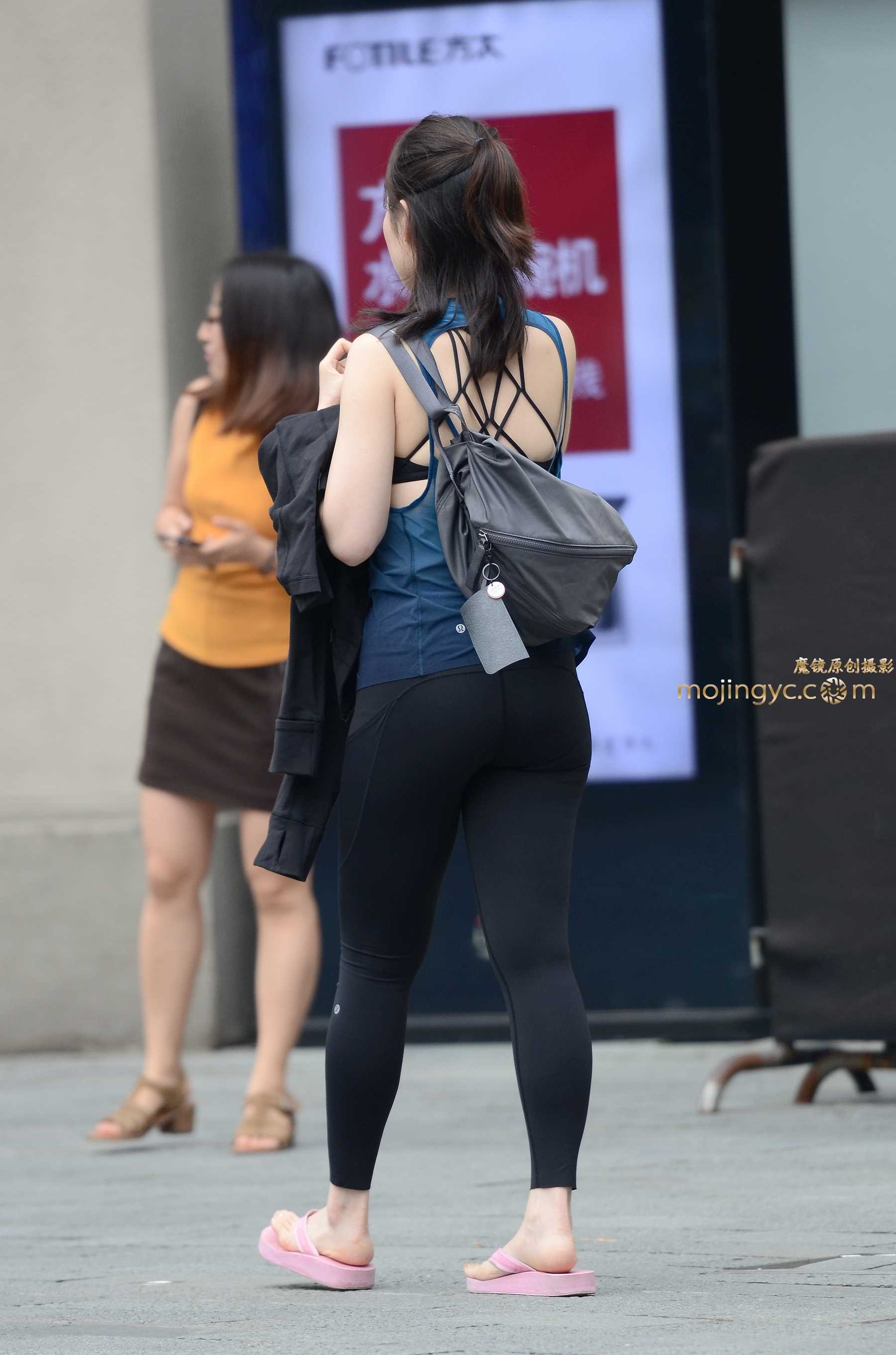 17464-dm1lg3g1ppz.jpg