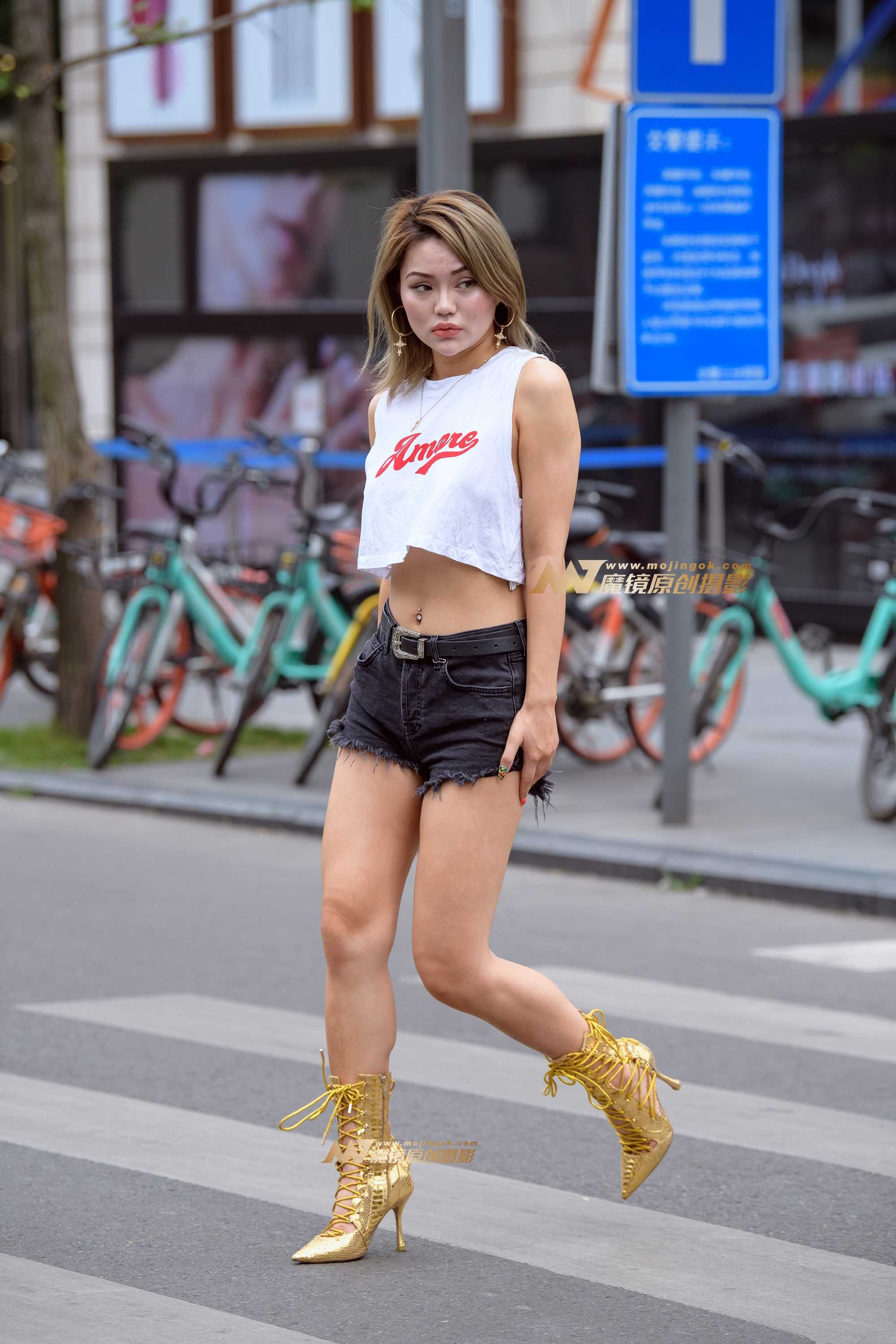 24187-xd2hfc5ecy0.jpg